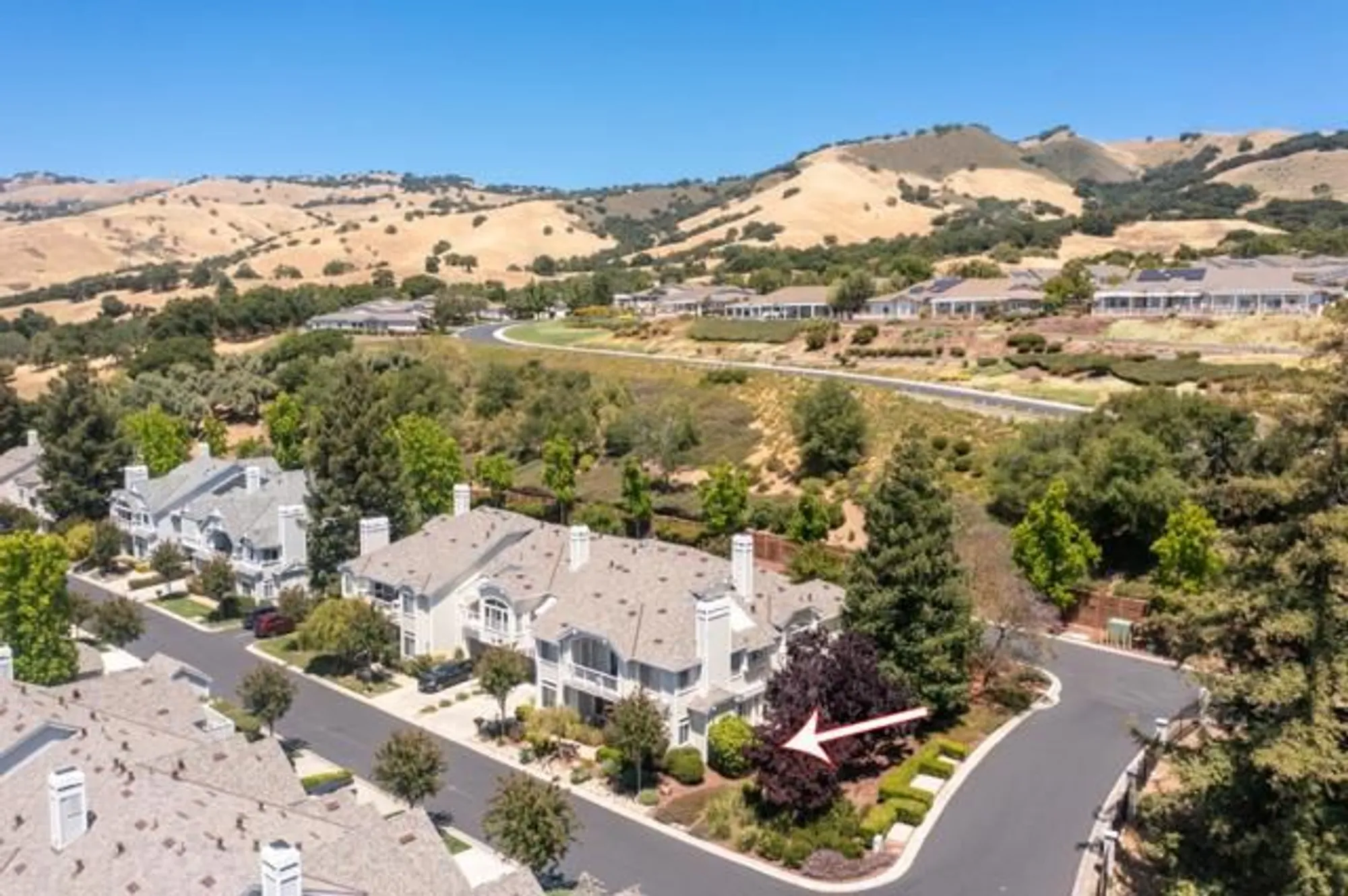 Property Slideshow image 3 of 38 | 7792 prestwick cir, San Jose, CA, 95135