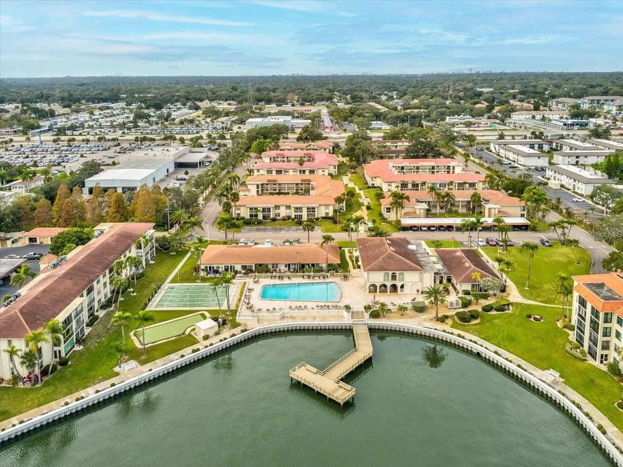 Property Slideshow image 8 of 33 | 19029 us highway 19 n apt 6-13, Clearwater, FL, 33764