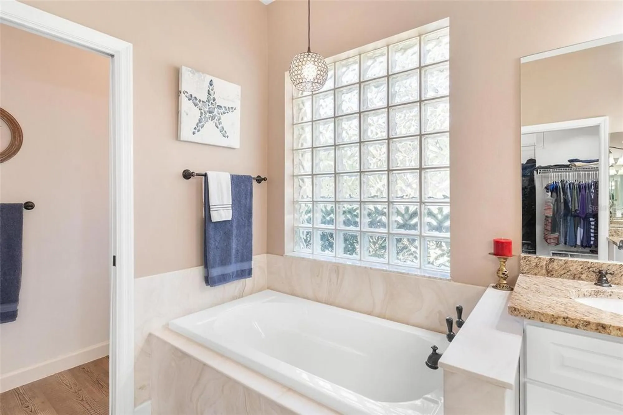 Property Slideshow image 35 of 58 | 39342 harbor hills blvd, Lady Lake, FL, 32159