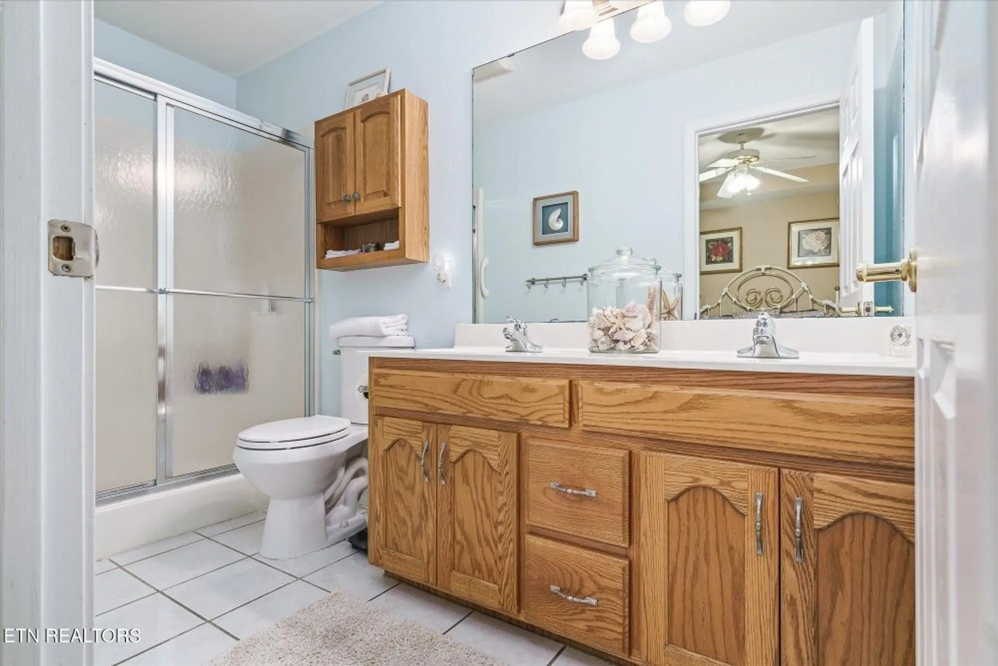 Property Slideshow image 19 of 26 | 545 snead dr, Crossville, TN, 38558