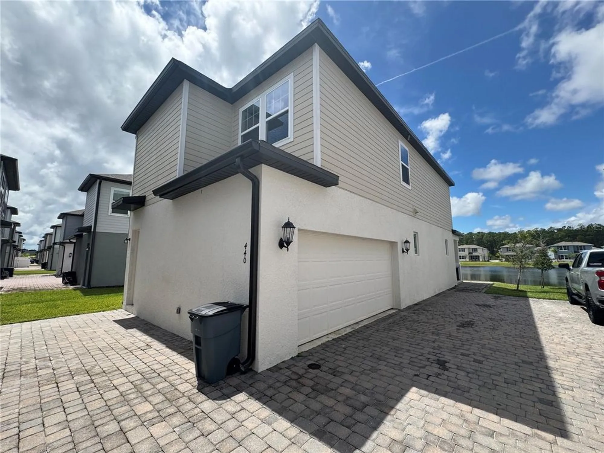 Property Slideshow image 31 of 33 | 440 venetian palms blvd, New Smyrna Beach, FL, 32168