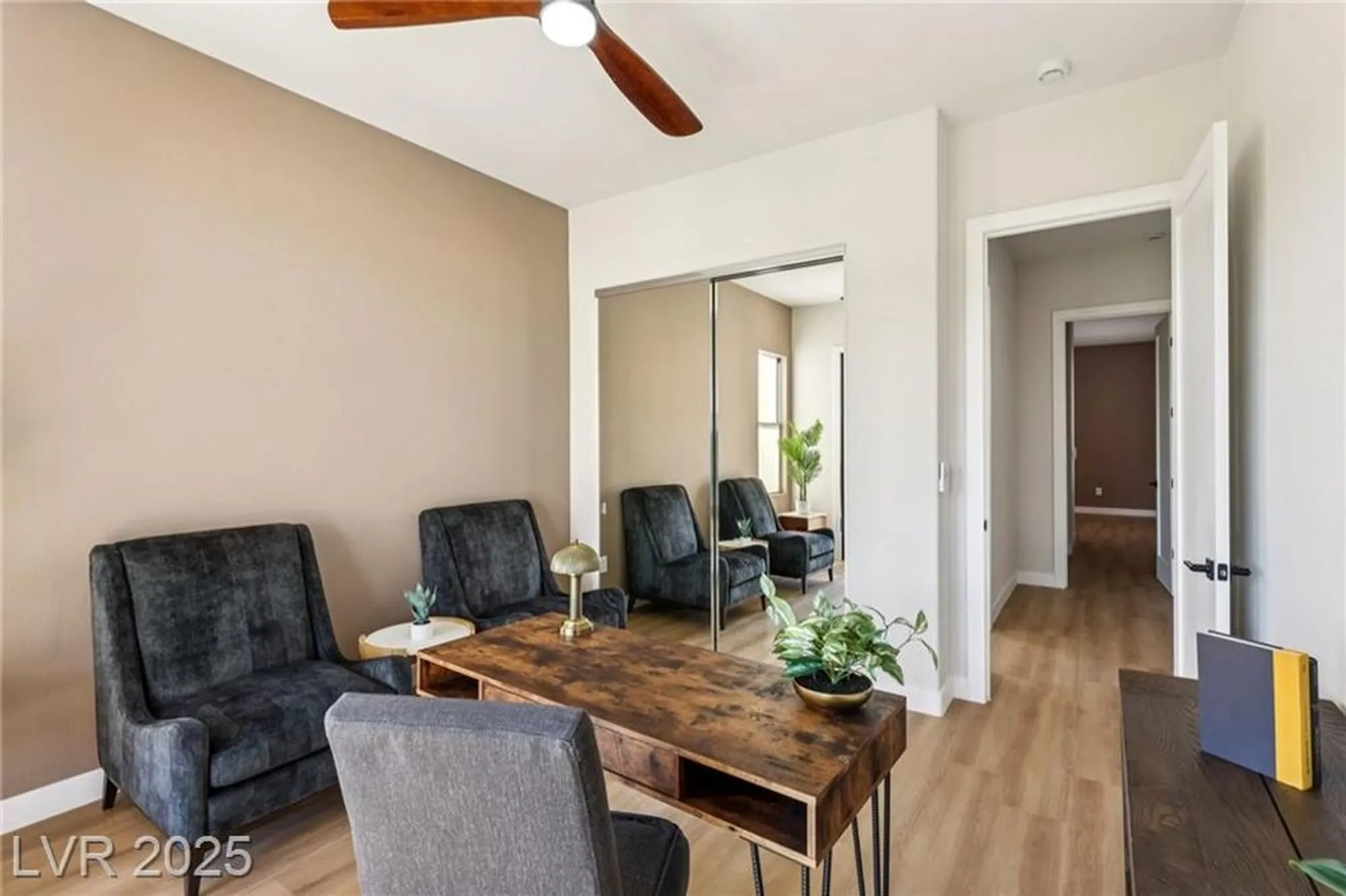 Property Slideshow image 40 of 96 | 10480 premia pl, Las Vegas, NV, 89135