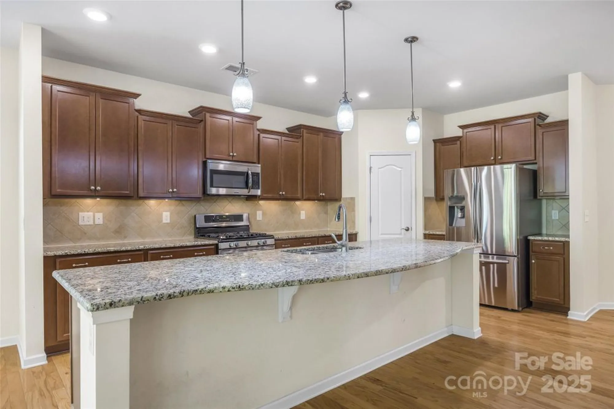 Property Slideshow image 20 of 38 | 4201 perth rd, Fort Mill, SC, 29707