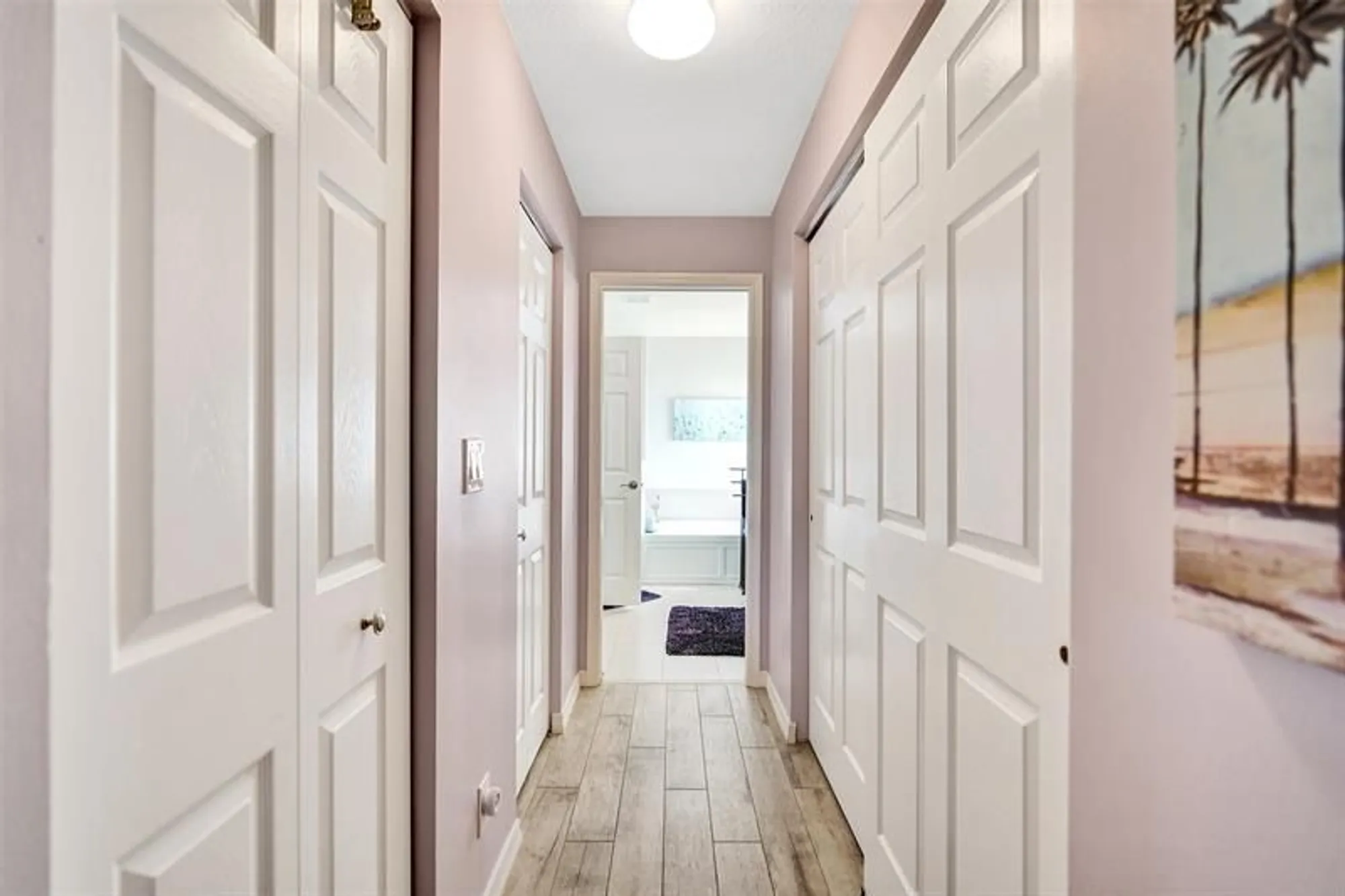 Property Slideshow image 62 of 100 | 12095 roma rd, Boynton Beach, FL, 33437