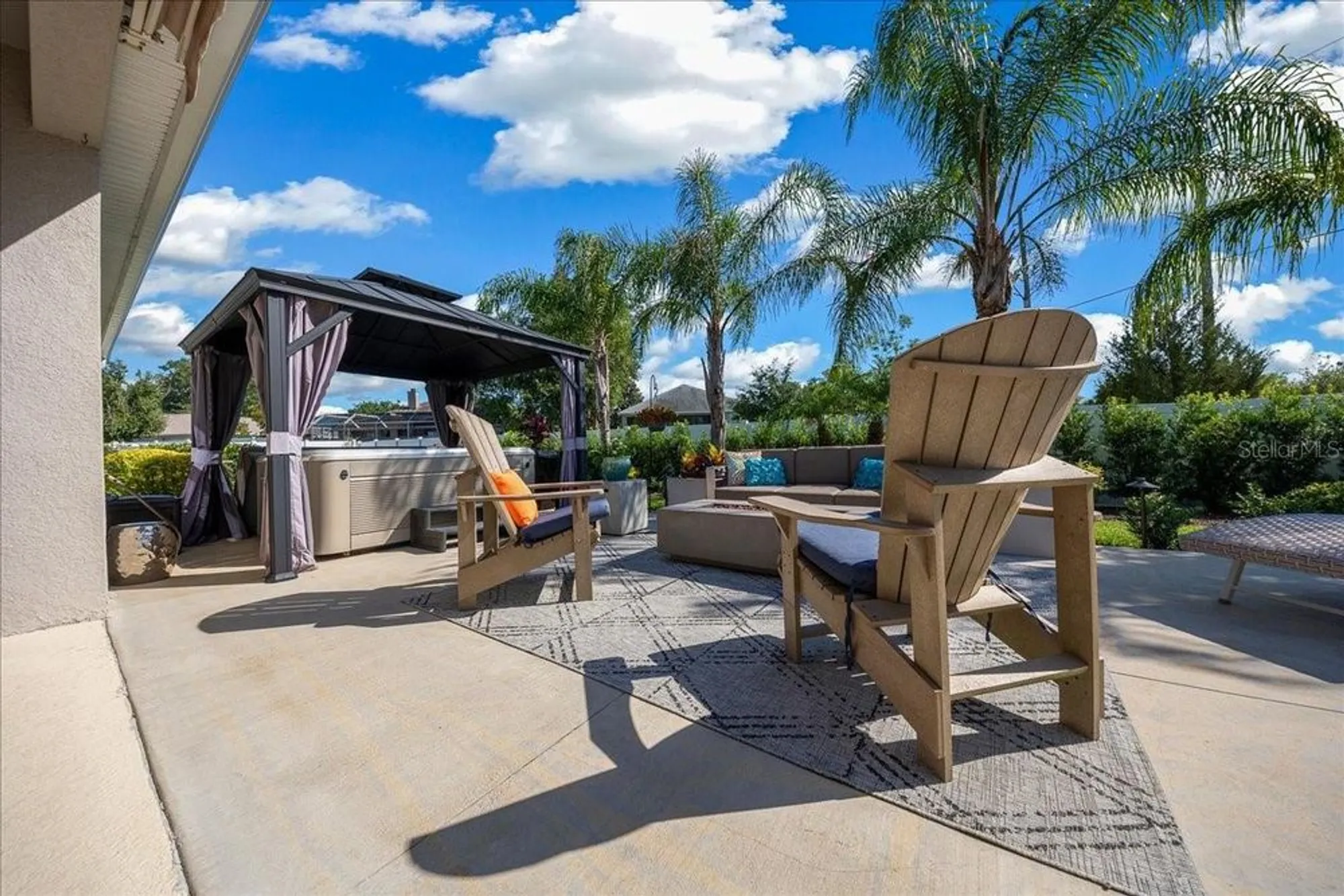 Property Slideshow image 7 of 73 | 8598 sw 59th ter, Ocala, FL, 34476