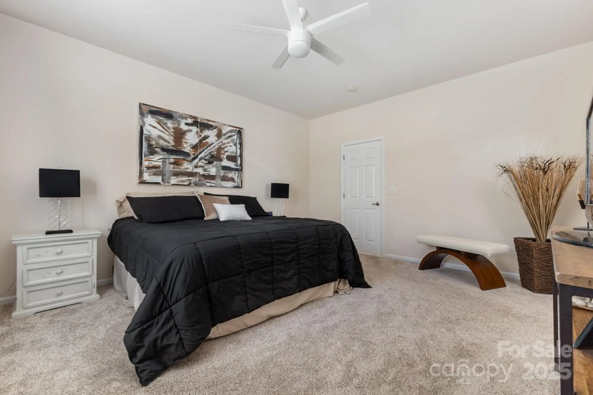 Property Slideshow image 27 of 35 | 881 platinum dr, Fort Mill, SC, 29708