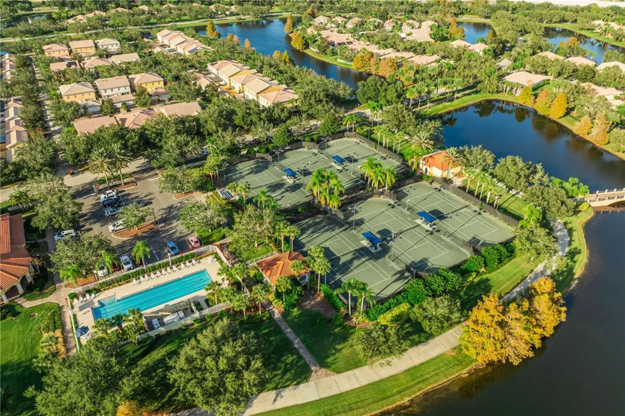 Property Slideshow image 60 of 67 | 12010 lorenza ln, Orlando, FL, 32827