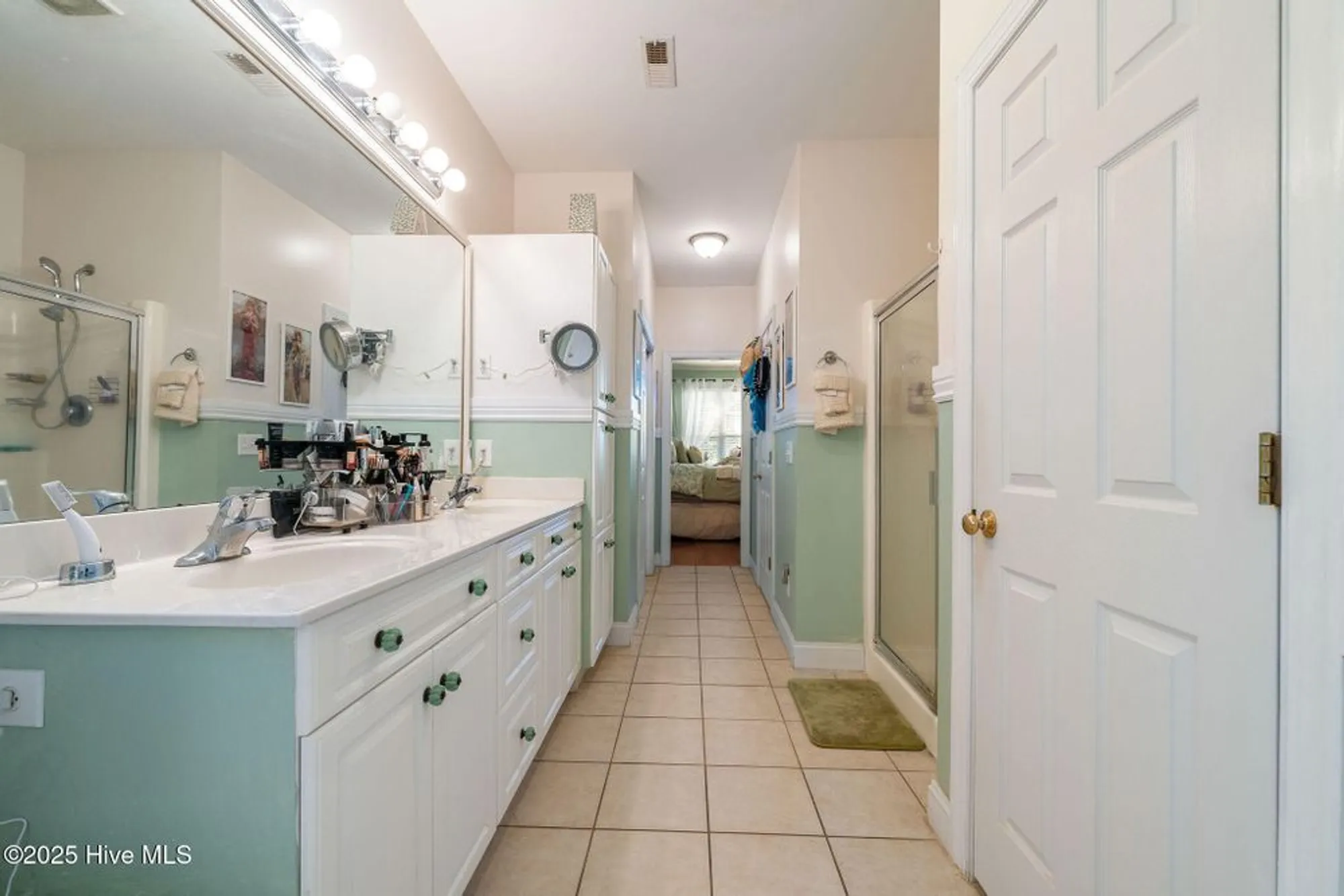 Property Slideshow image 28 of 65 | 3305 gordonia cir, Southport, NC, 28461