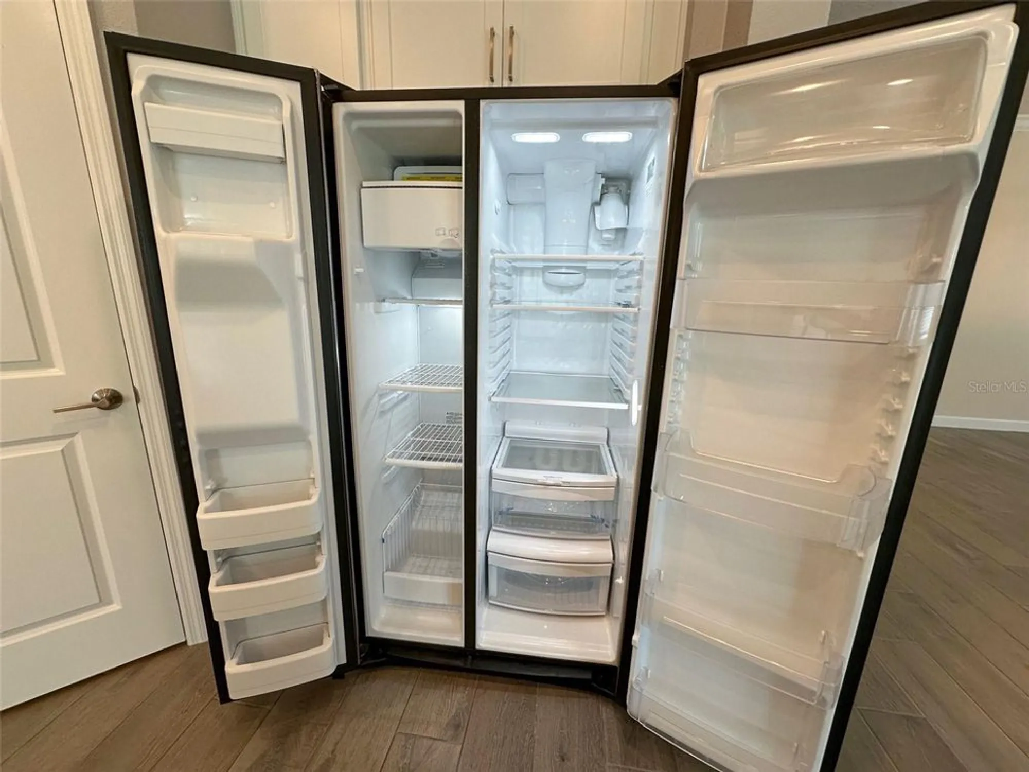 Property Slideshow image 8 of 90 | 17216 mango shay ct, Land O Lakes, FL, 34638