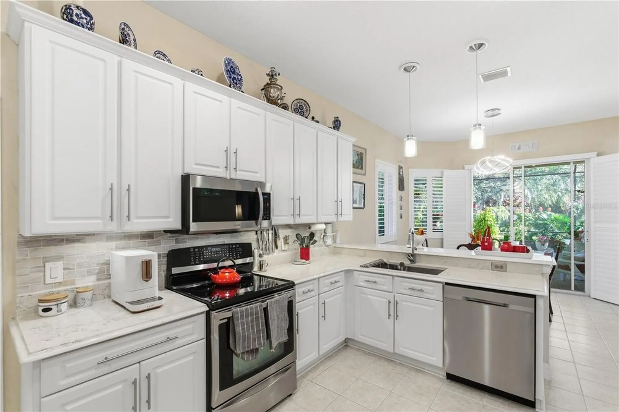 Property Slideshow image 14 of 49 | 12 augusta trl, Palm Coast, FL, 32137