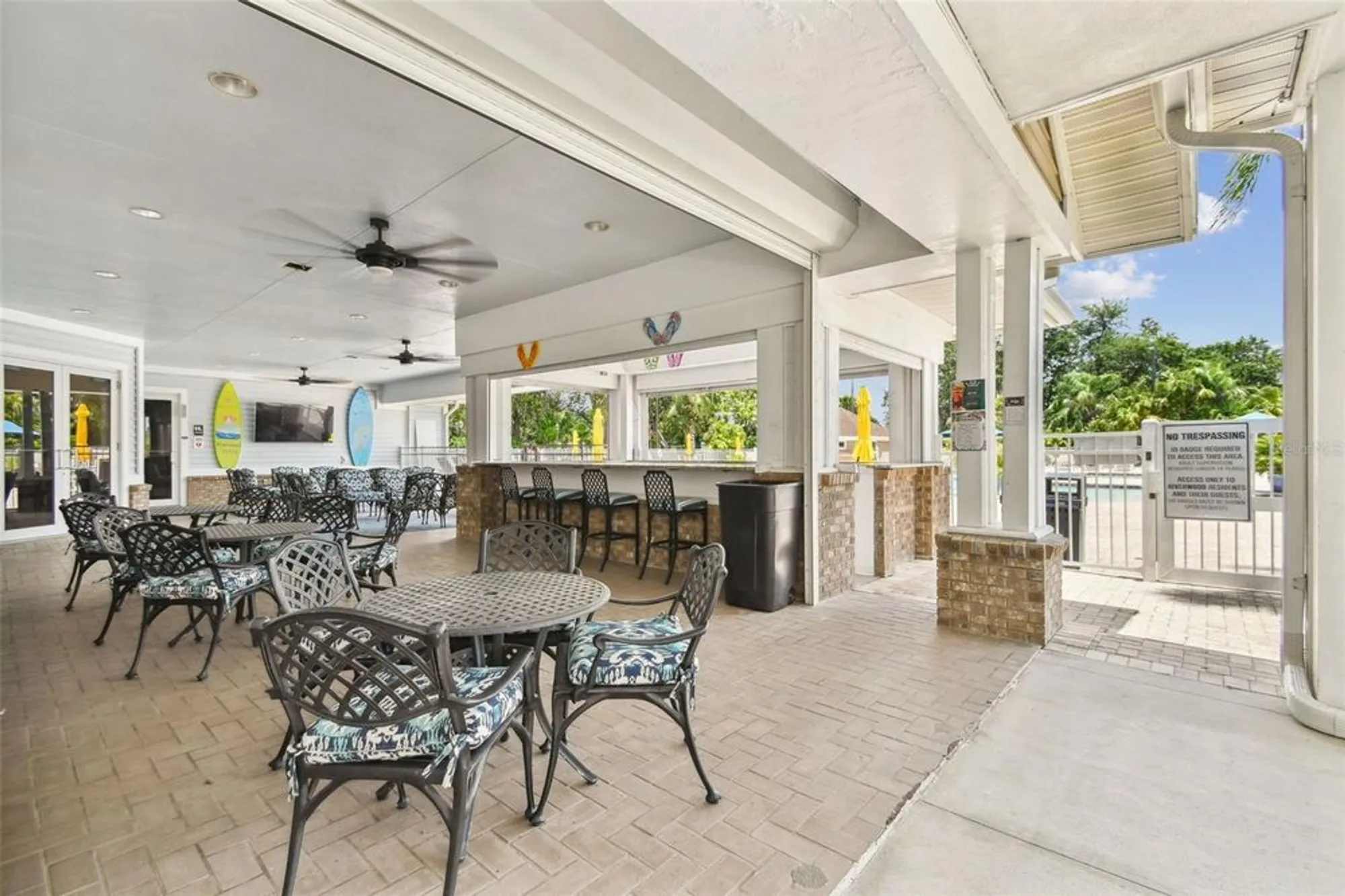 Property Slideshow image 81 of 84 | 13792 long lake ln, Port Charlotte, FL, 33953