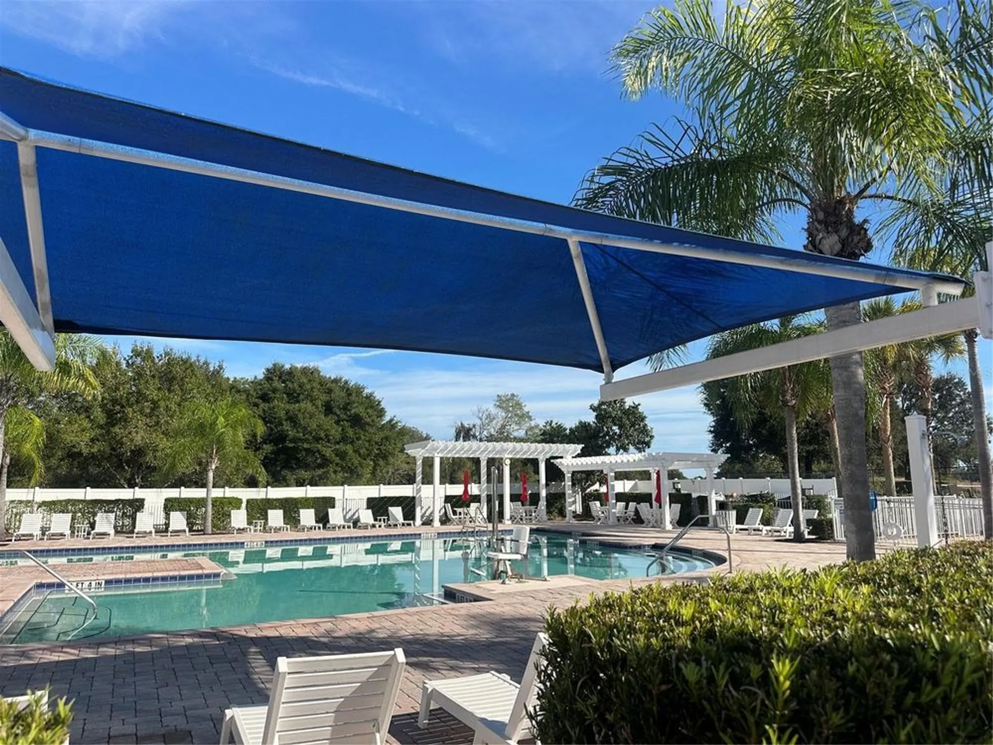 Property Slideshow image 14 of 22 | 3430 sagebrush st, Harmony, FL, 34773