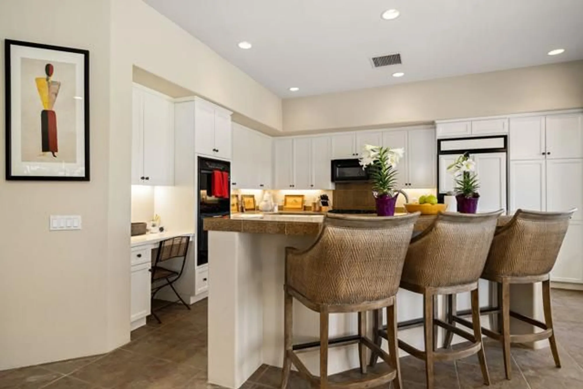 Property Slideshow image 23 of 52 | 80240 merion, La Quinta, CA, 92253