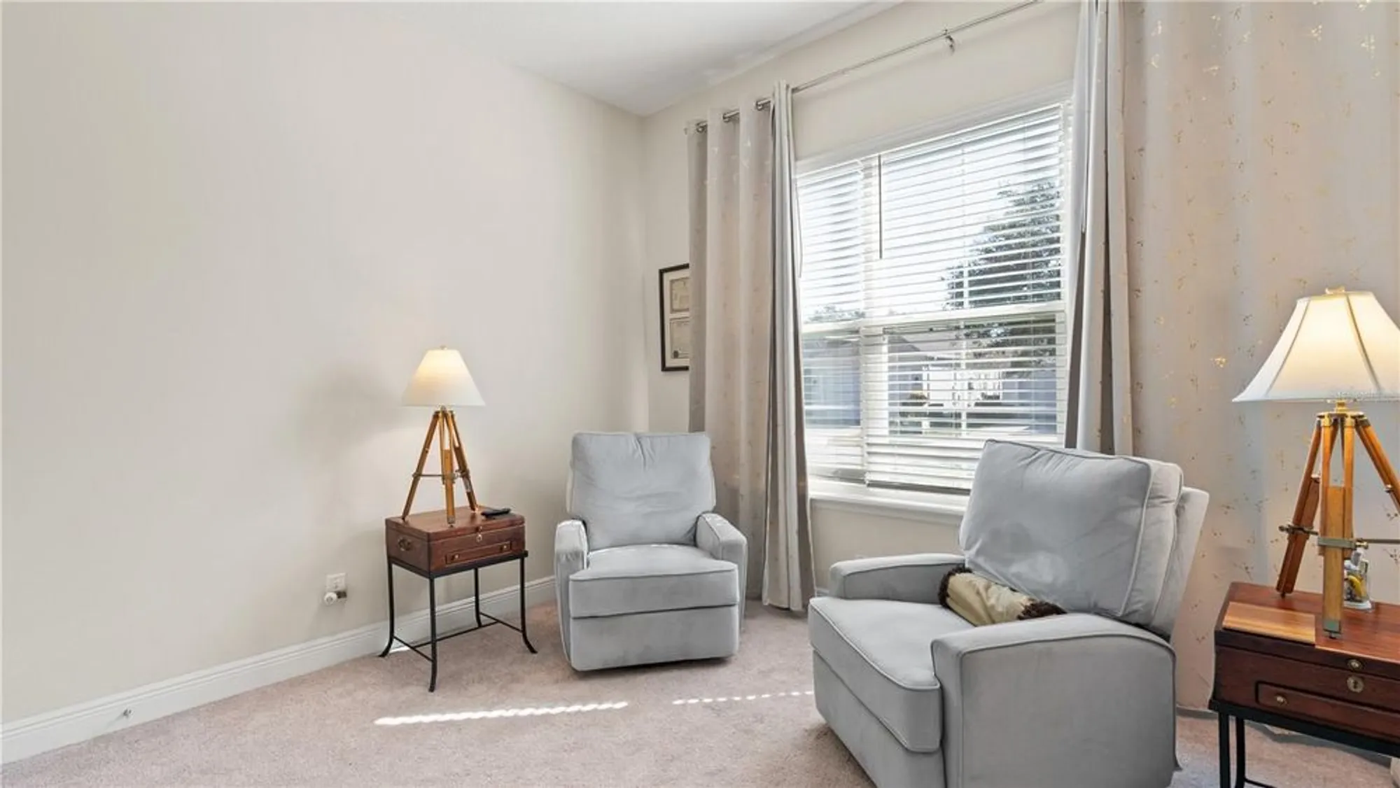 Property Slideshow image 26 of 84 | 1980 flora pass pl, Kissimmee, FL, 34747