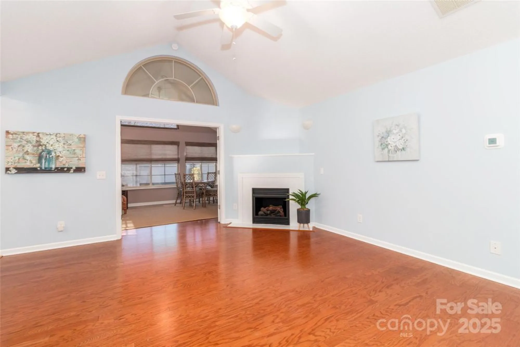 Property Slideshow image 9 of 39 | 3546 south bank ct, Matthews, NC, 28105