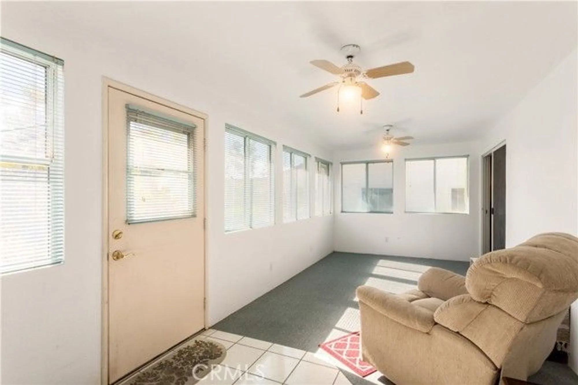 Property Slideshow image 18 of 32 | 10676 cherry hills dr, Cherry Valley, CA, 92223