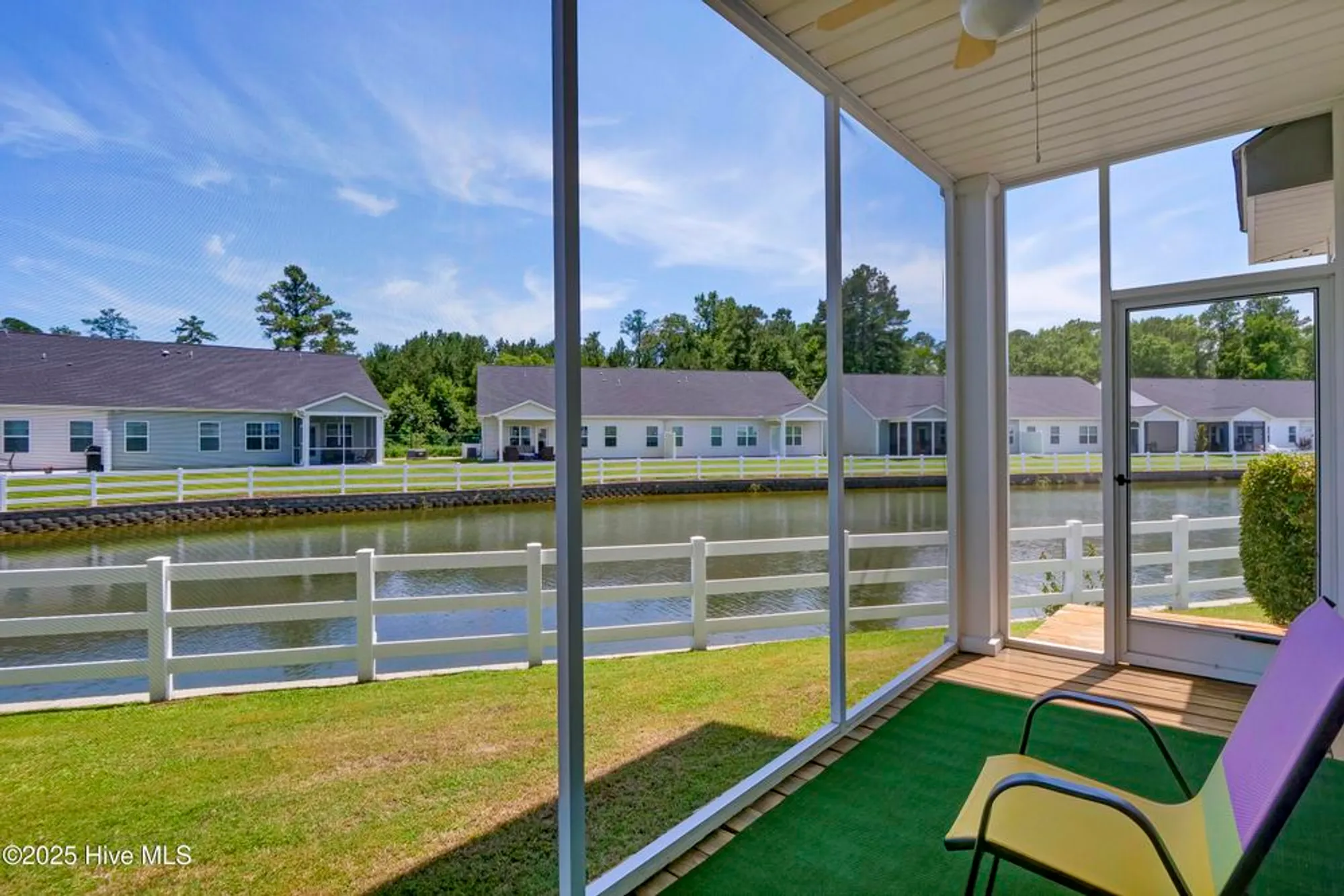 Property Slideshow image 25 of 61 | 8855 radcliff dr 50b, Calabash, NC, 28467