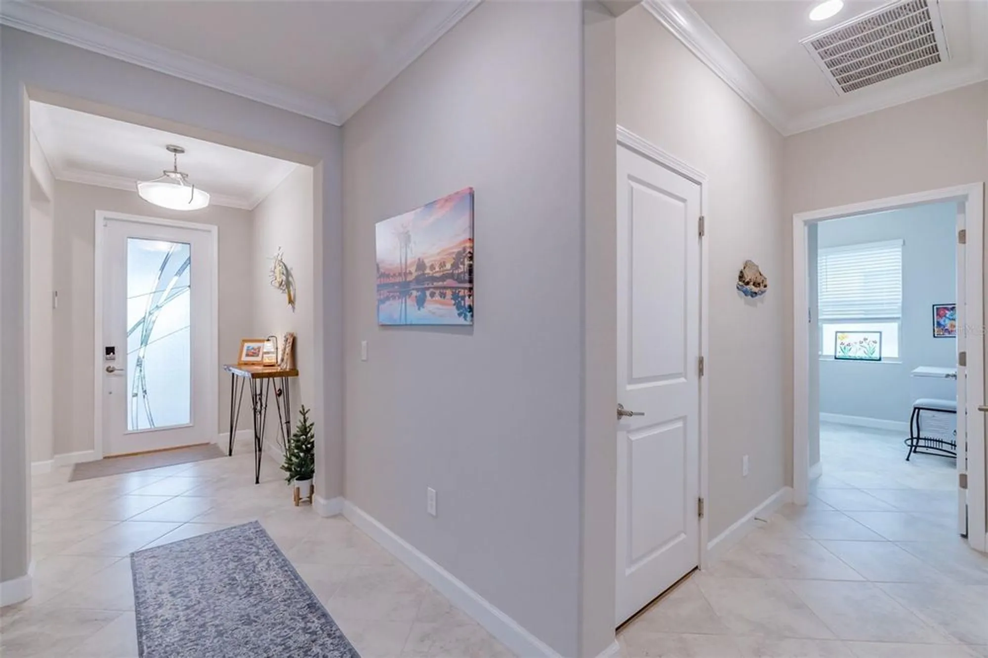 Property Slideshow image 29 of 56 | 31565 cannon rush dr, San Antonio, FL, 33576