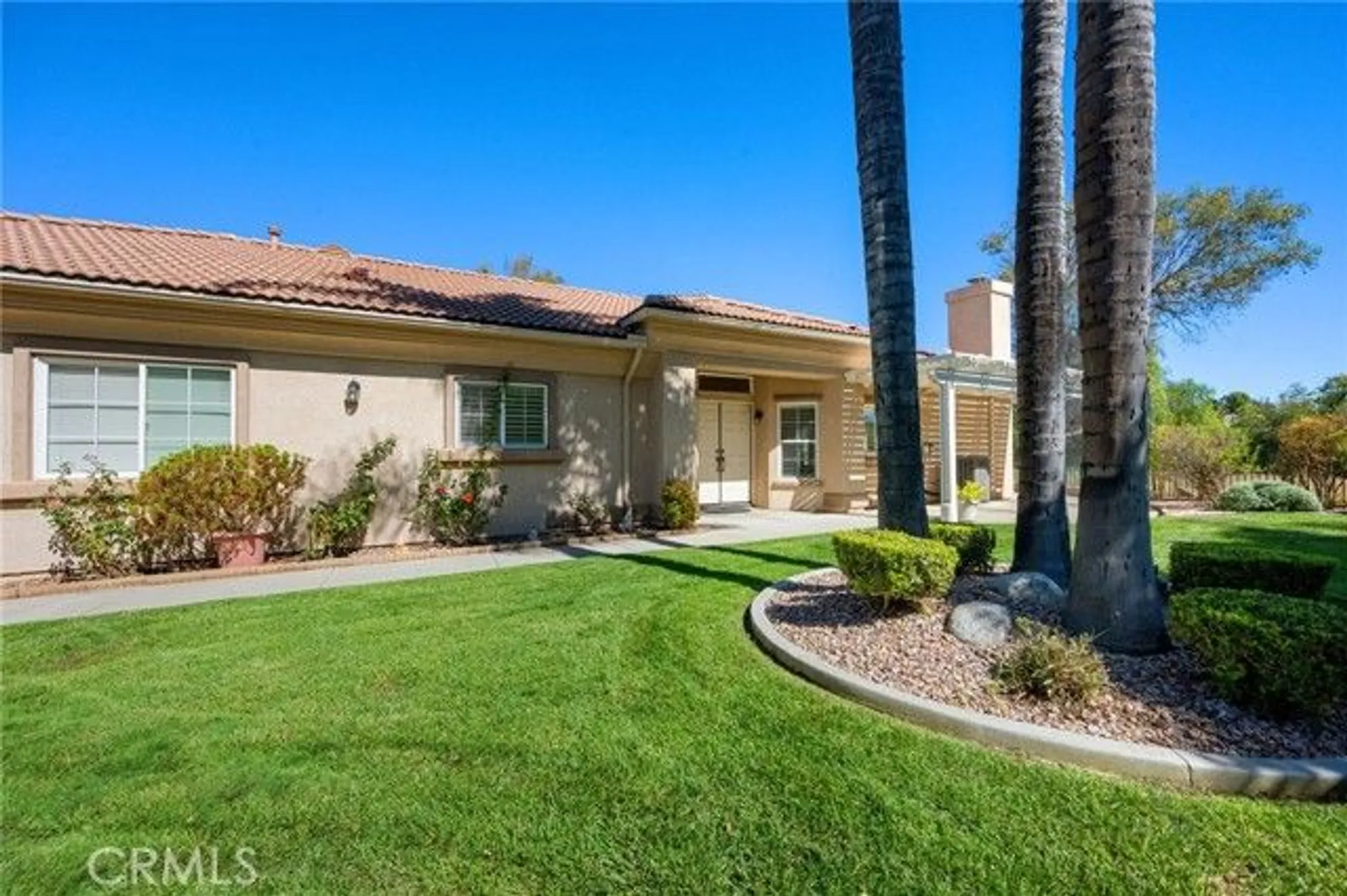 Property Slideshow image 1 of 59 | 24217 corte cordoba, Murrieta, CA, 92562