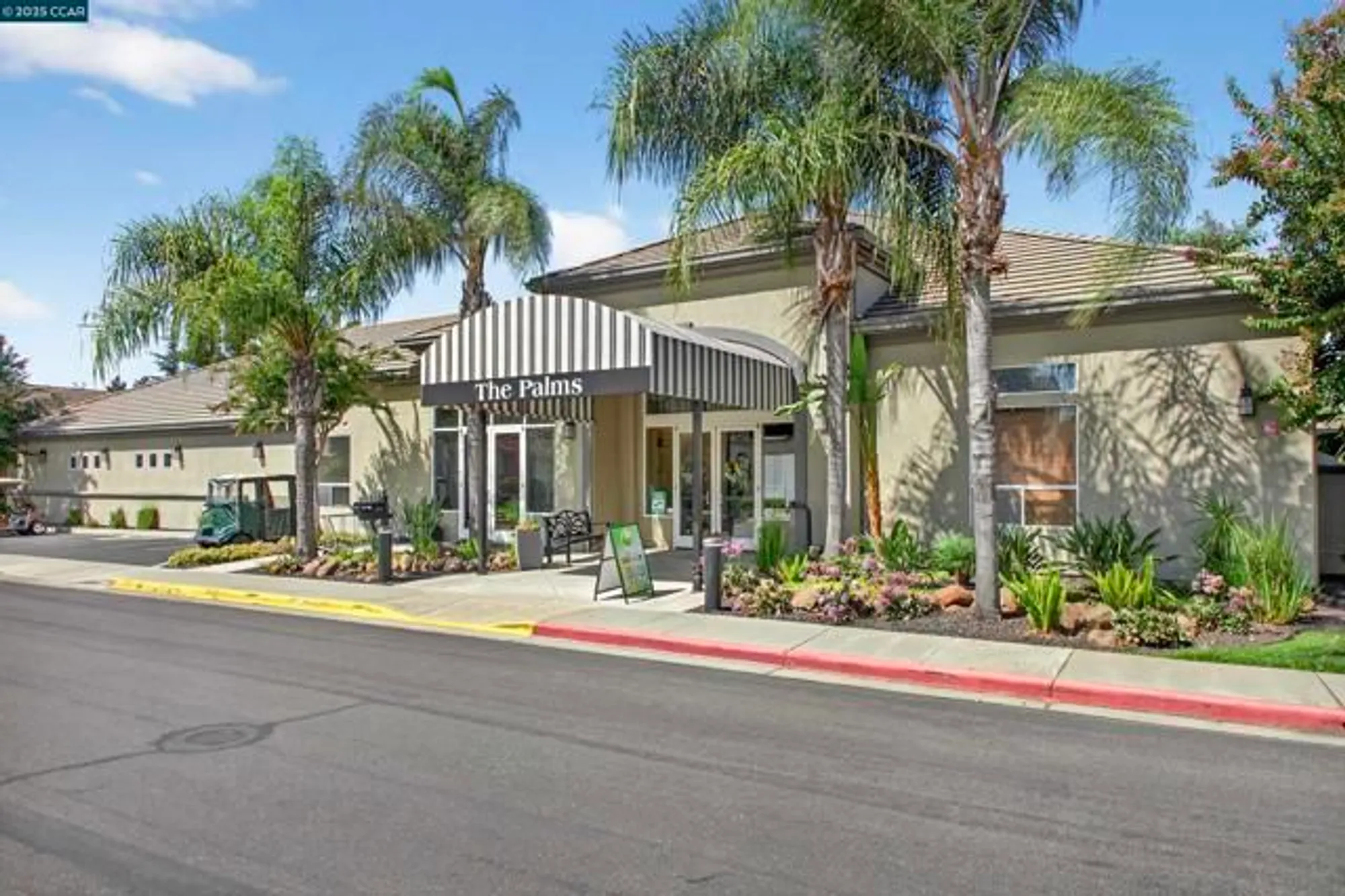 Property Slideshow image 27 of 31 | 281 black amber way, Brentwood, CA, 94513