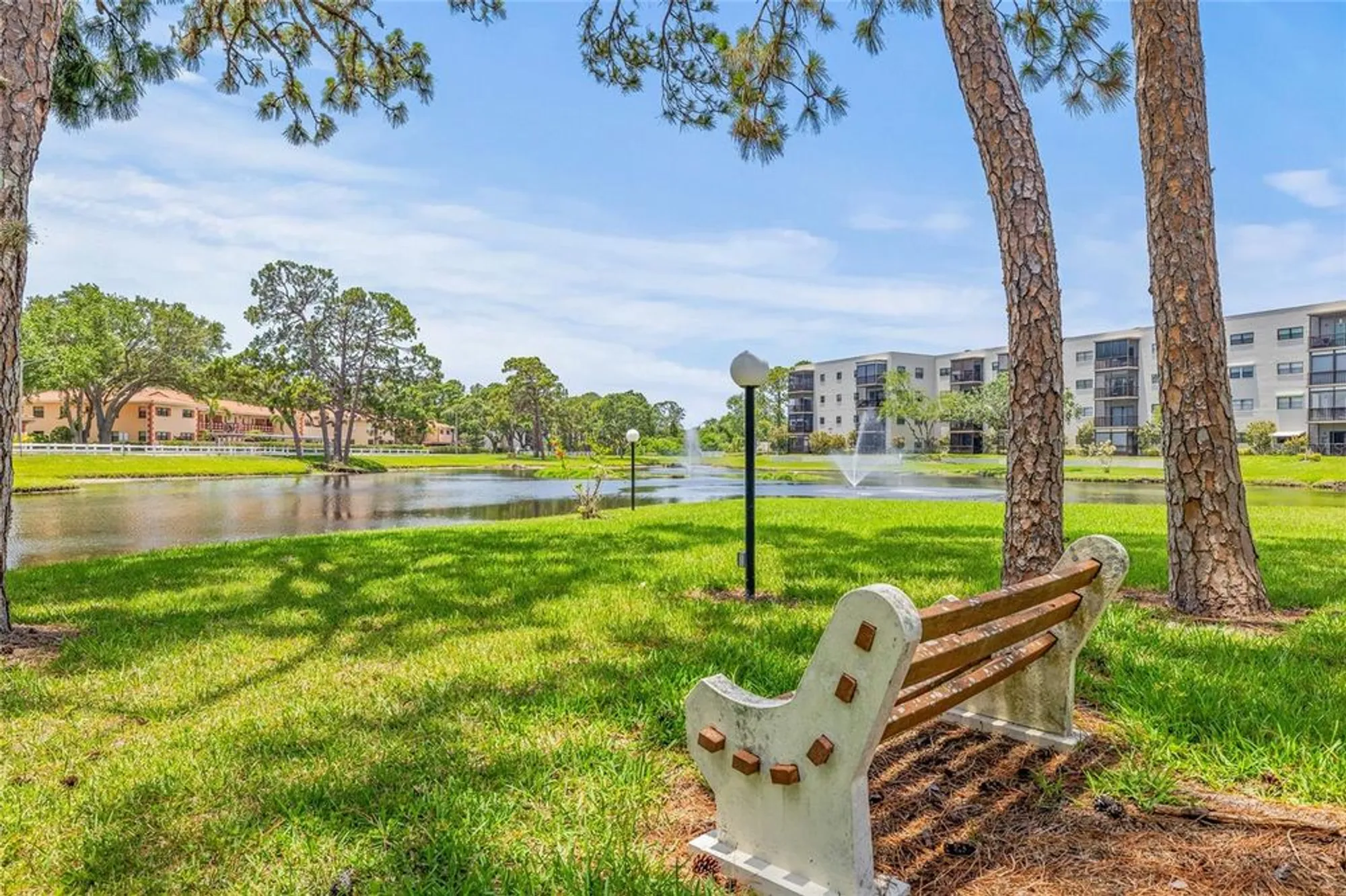 Property Slideshow image 30 of 37 | 6188 80th st n unit 101, Saint Petersburg, FL, 33709