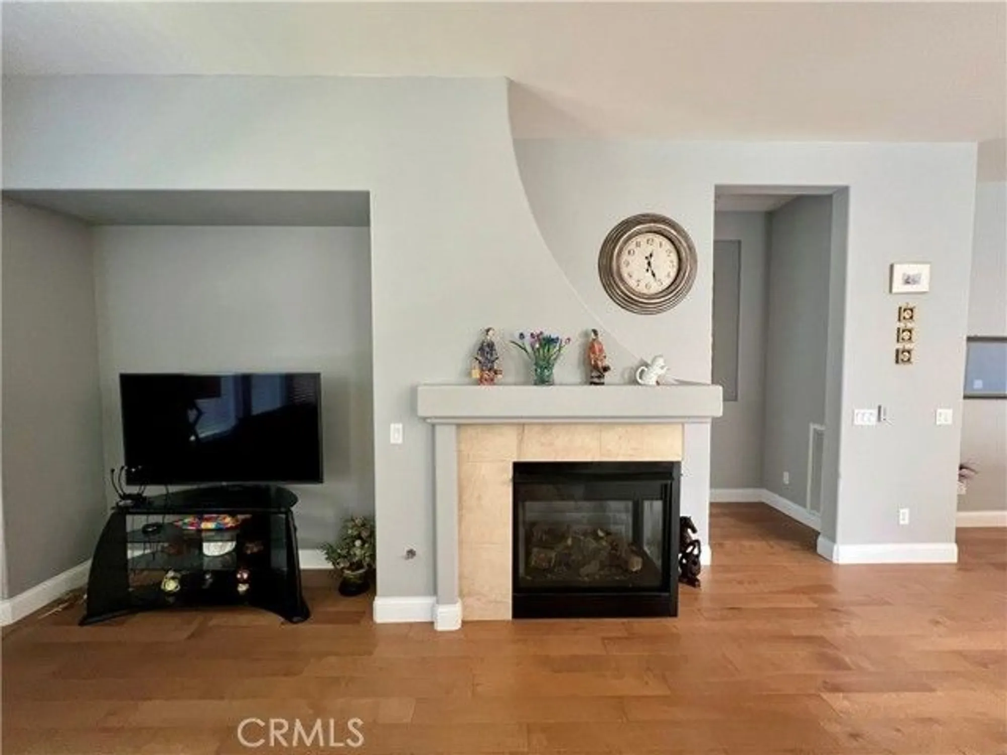 Property Slideshow image 11 of 47 | 24005 boulder oaks dr, Corona, CA, 92883