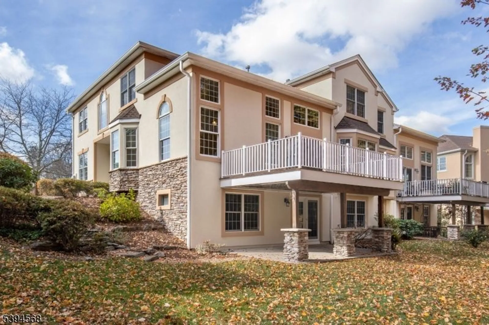 Property Slideshow image 24 of 27 | 5 young ct, Chester, NJ, 07930