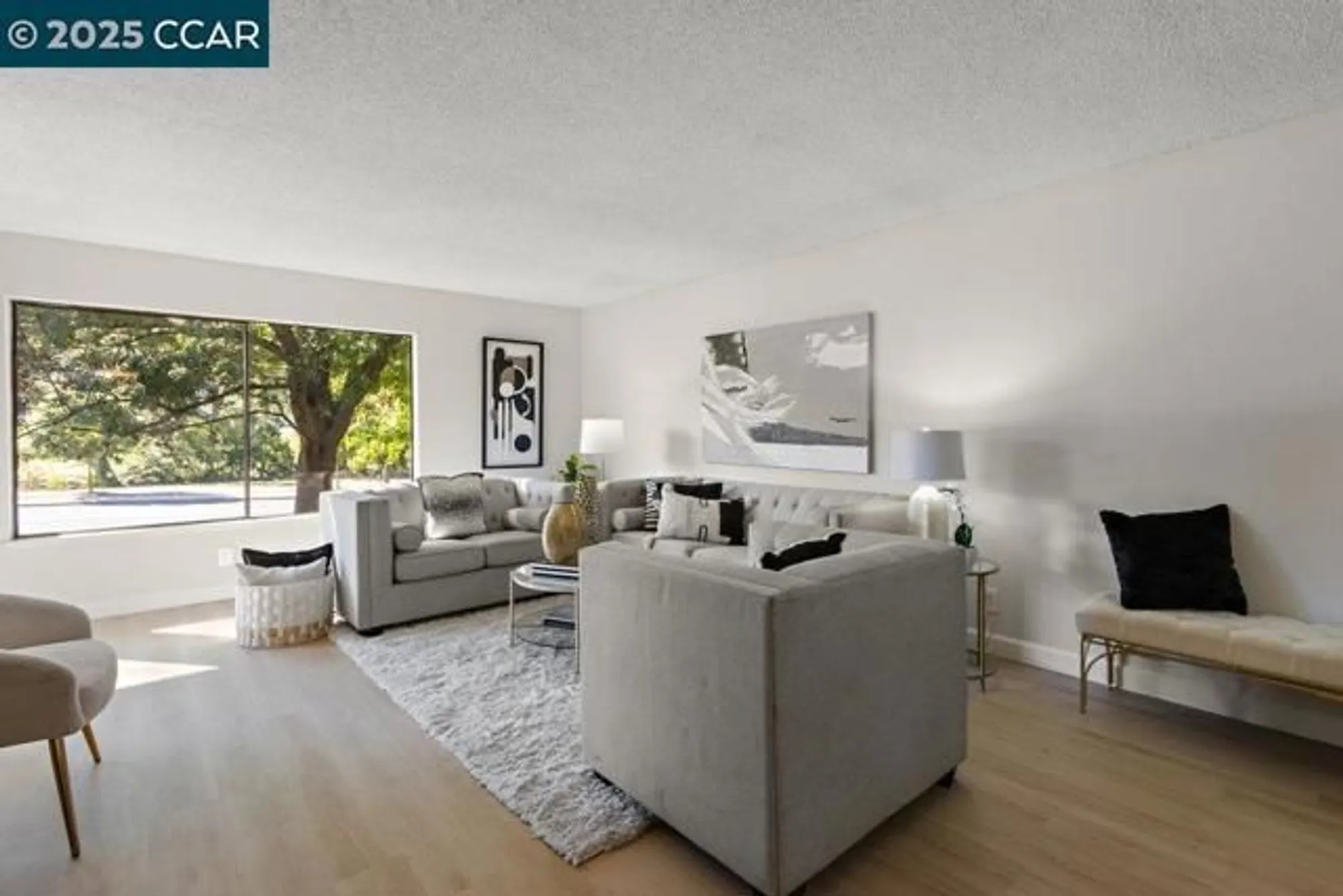 Property Slideshow image 10 of 60 | 3108 rossmoor pkwy 2, Walnut Creek, CA, 94595
