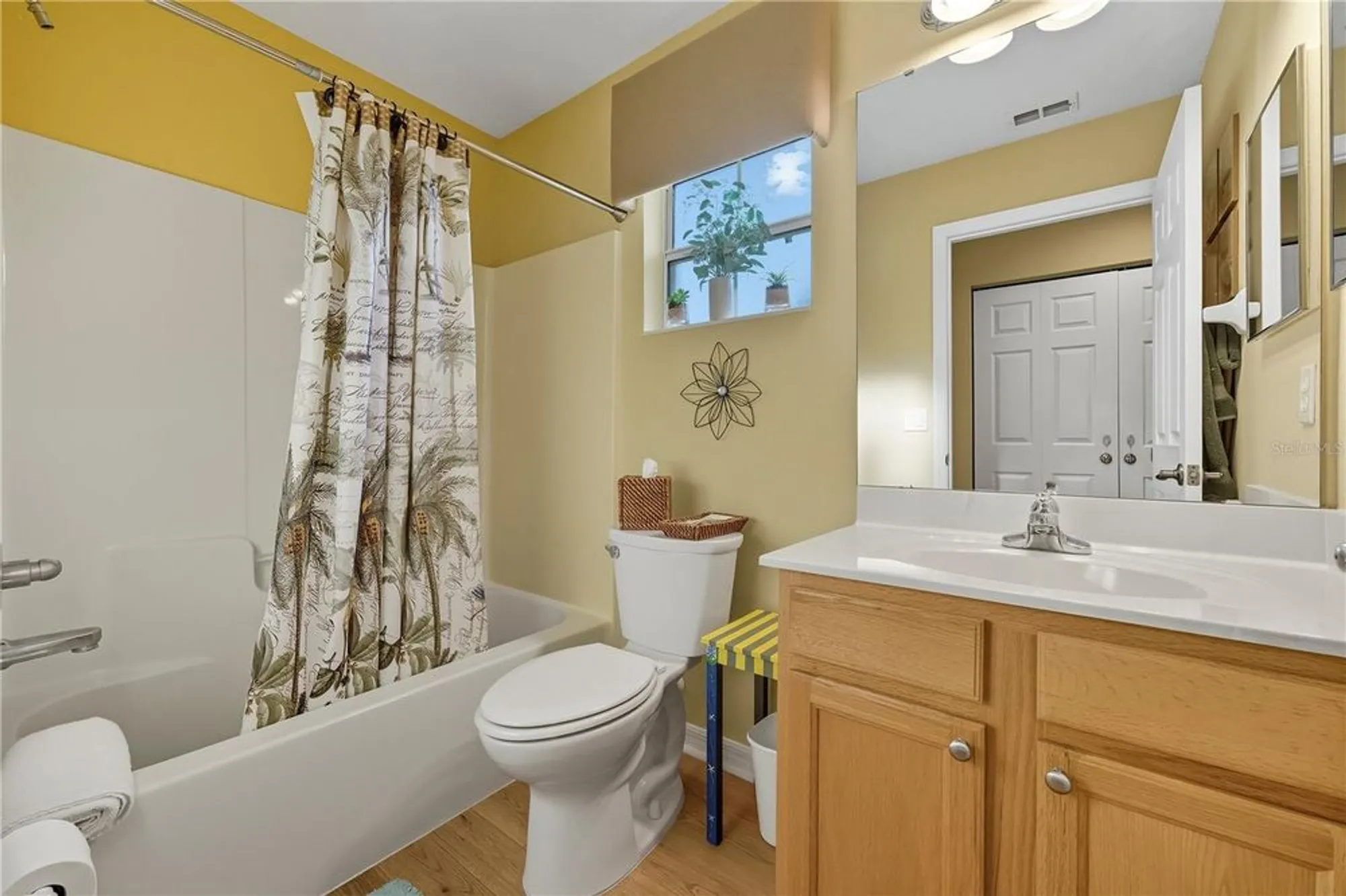 Property Slideshow image 28 of 34 | 8180 sw 80th ter, Ocala, FL, 34476