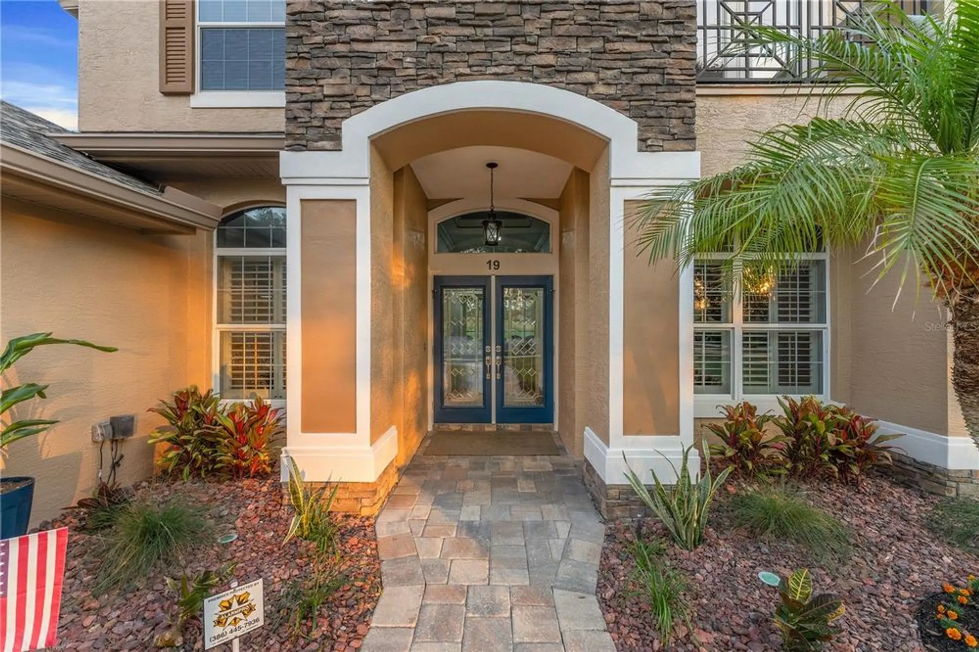 Property Slideshow image 4 of 98 | 19 s waterview dr, Palm Coast, FL, 32137