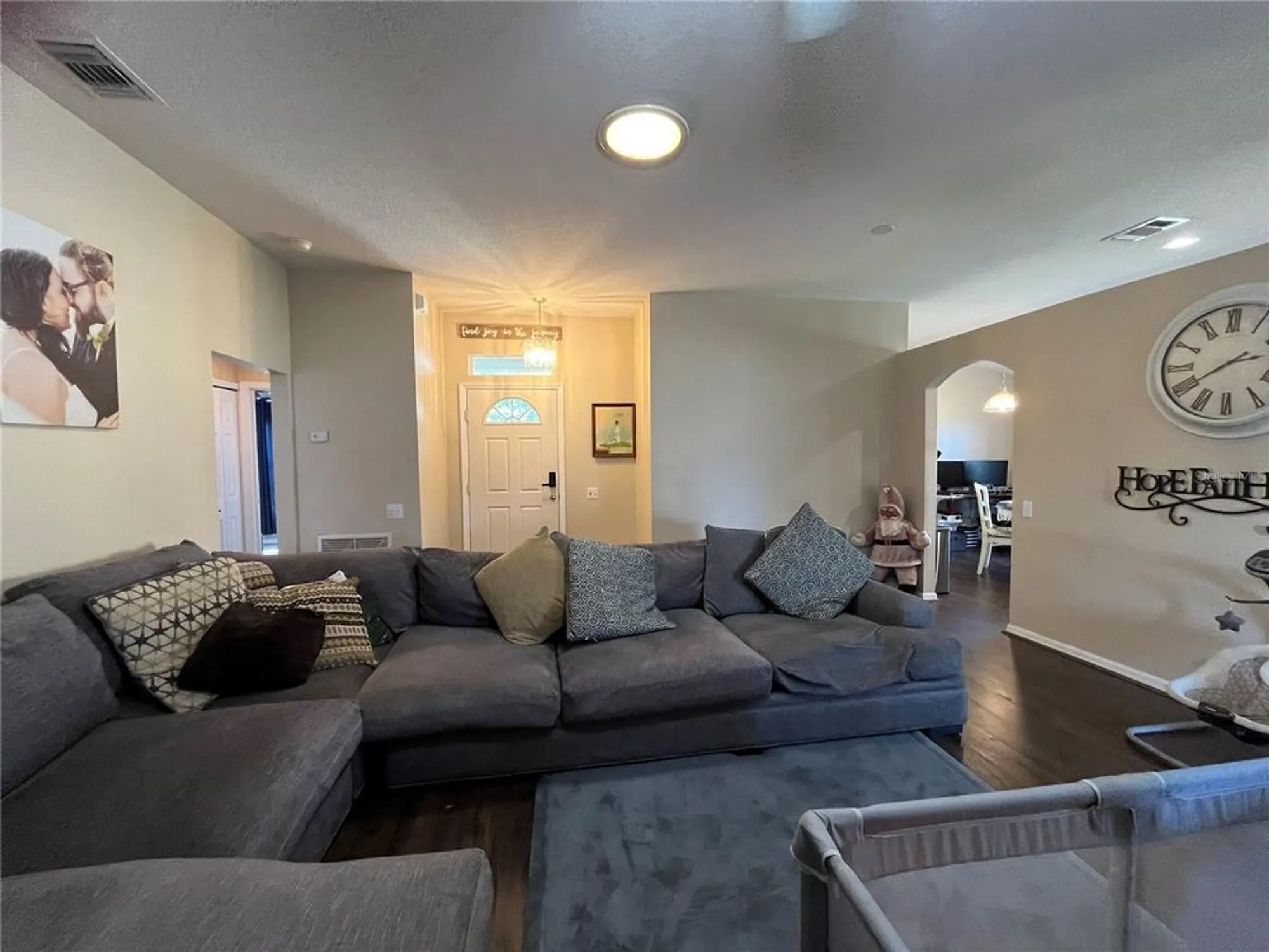 Property Slideshow image 5 of 63 | 3833 whistlewood cir, Lakeland, FL, 33811