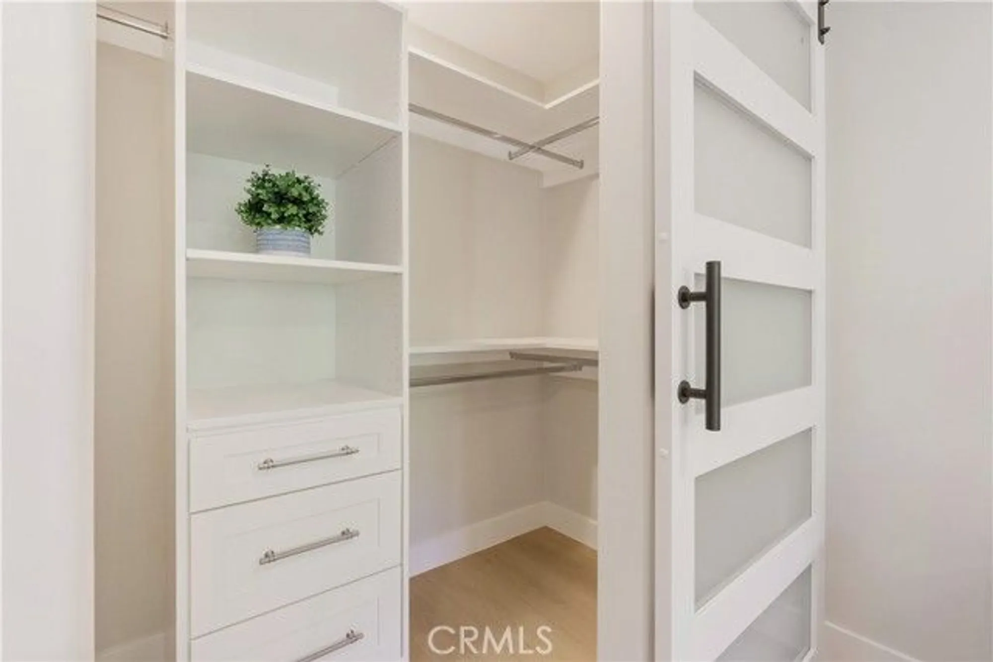 Property Slideshow image 24 of 28 | 3470 bahia blanca b, Laguna Woods, CA, 92637