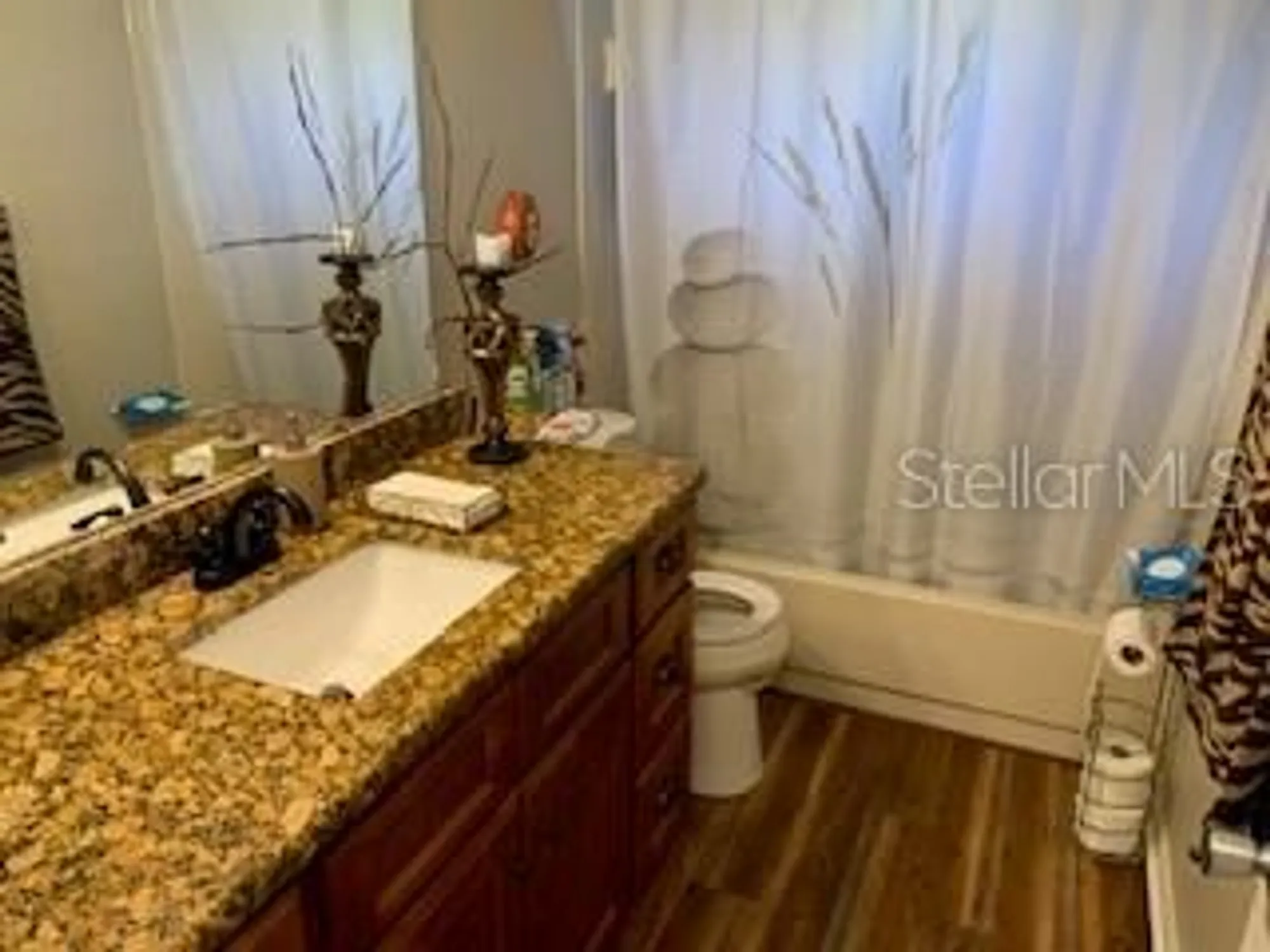 Property Slideshow image 12 of 19 | 8876 sw 95th ln e, Ocala, FL, 34481