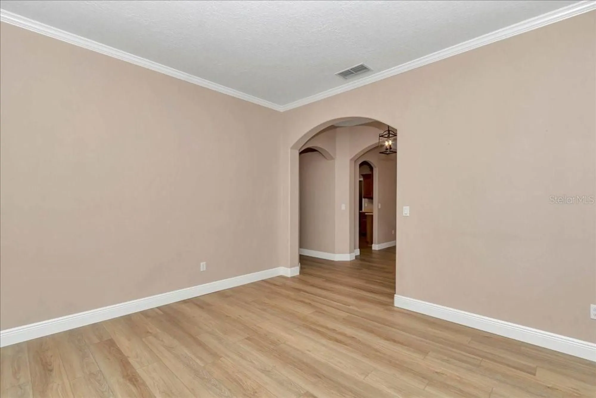 Property Slideshow image 9 of 41 | 4021 newland st, Clermont, FL, 34711