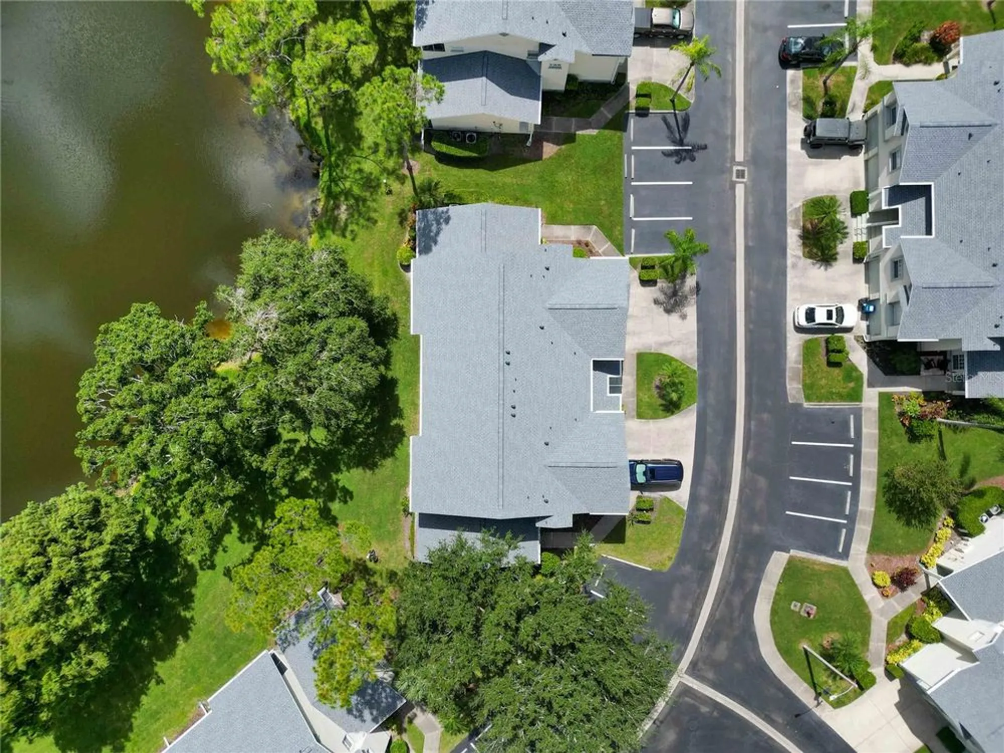 Property Slideshow image 37 of 45 | 5507 fair oaks st # 3-c, Bradenton, FL, 34203