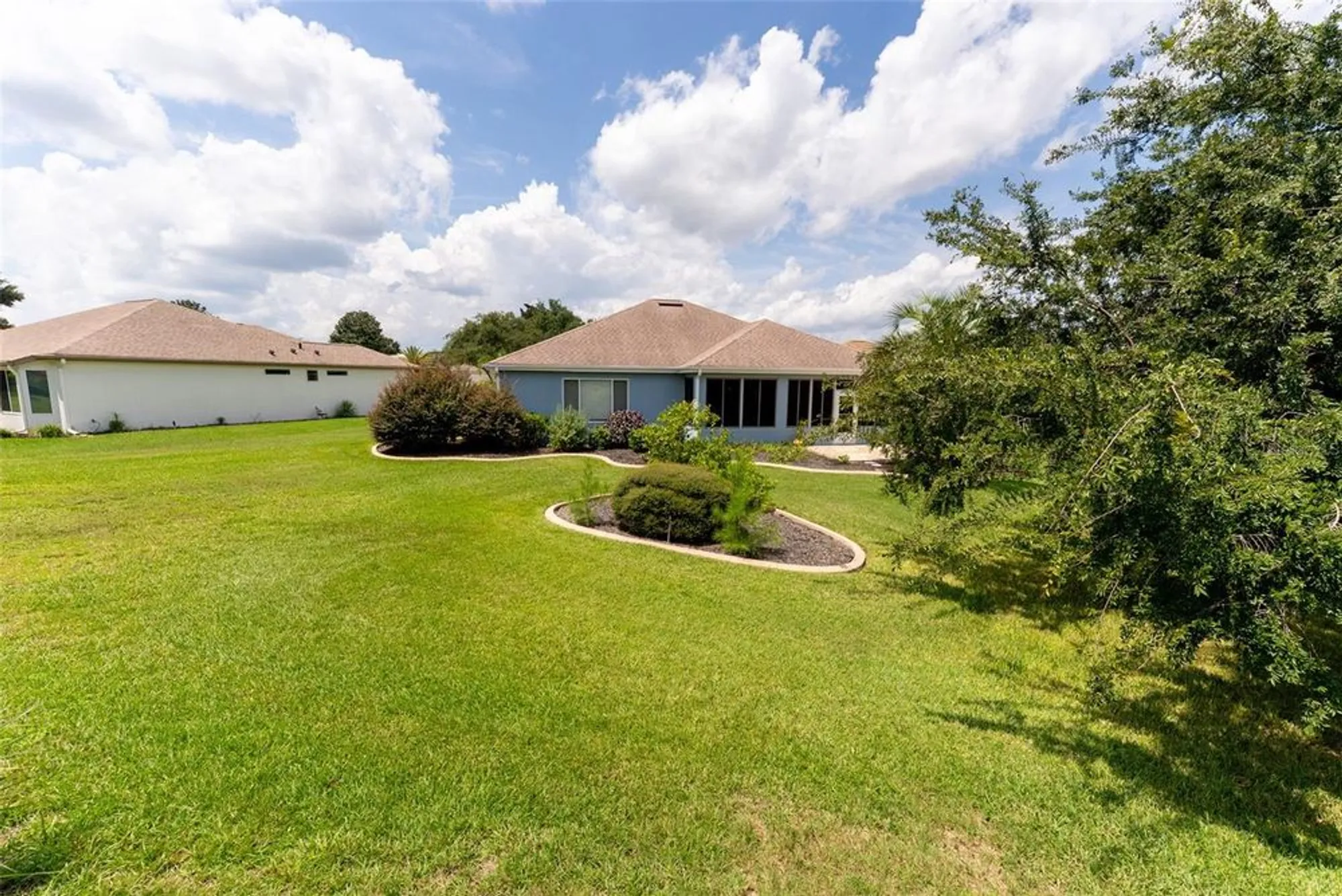 Property Slideshow image 62 of 65 | 12855 se 92nd court rd, Summerfield, FL, 34491