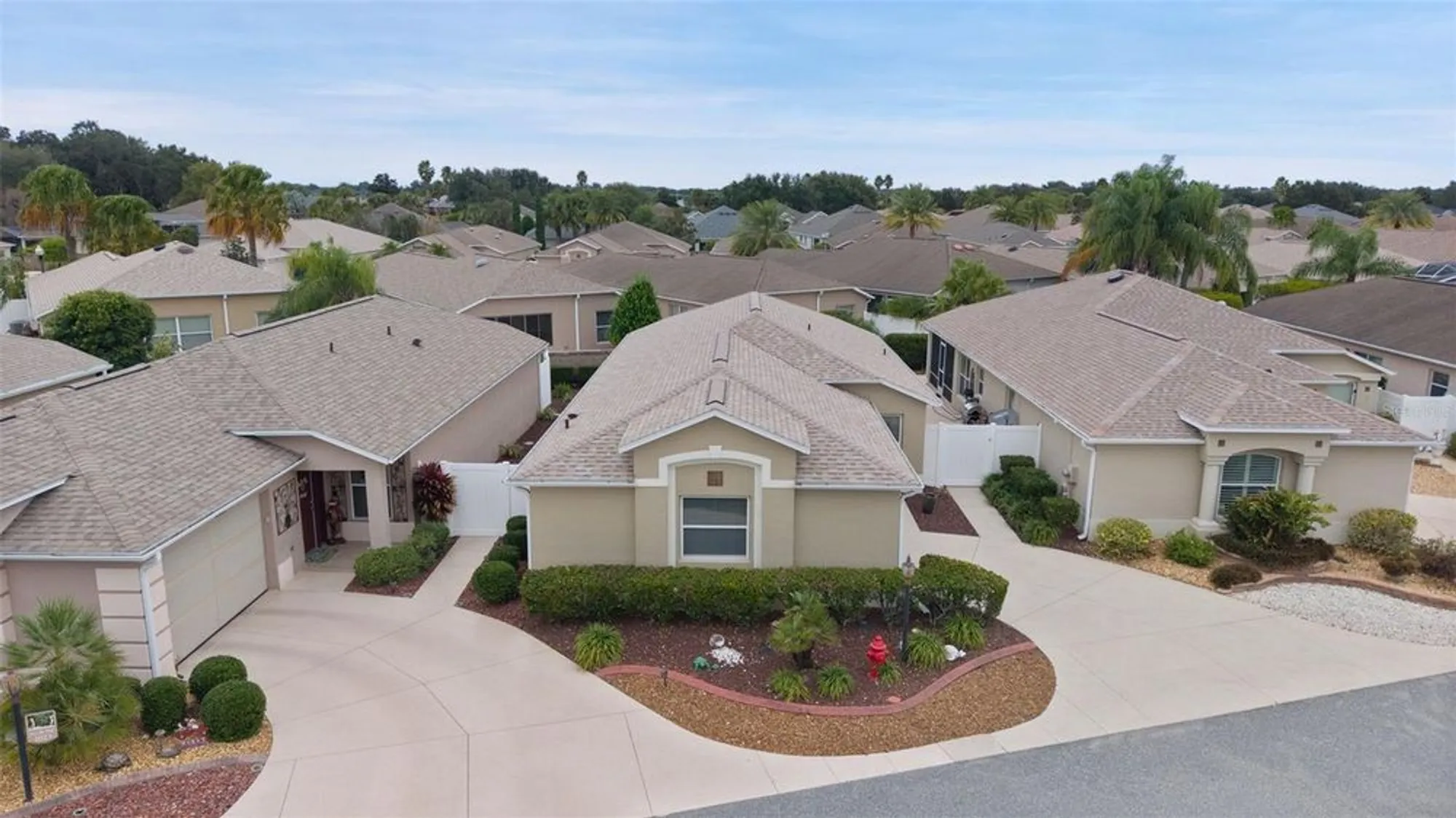 Property Slideshow image 43 of 50 | 2019 altamonte way, The Villages, FL, 32162
