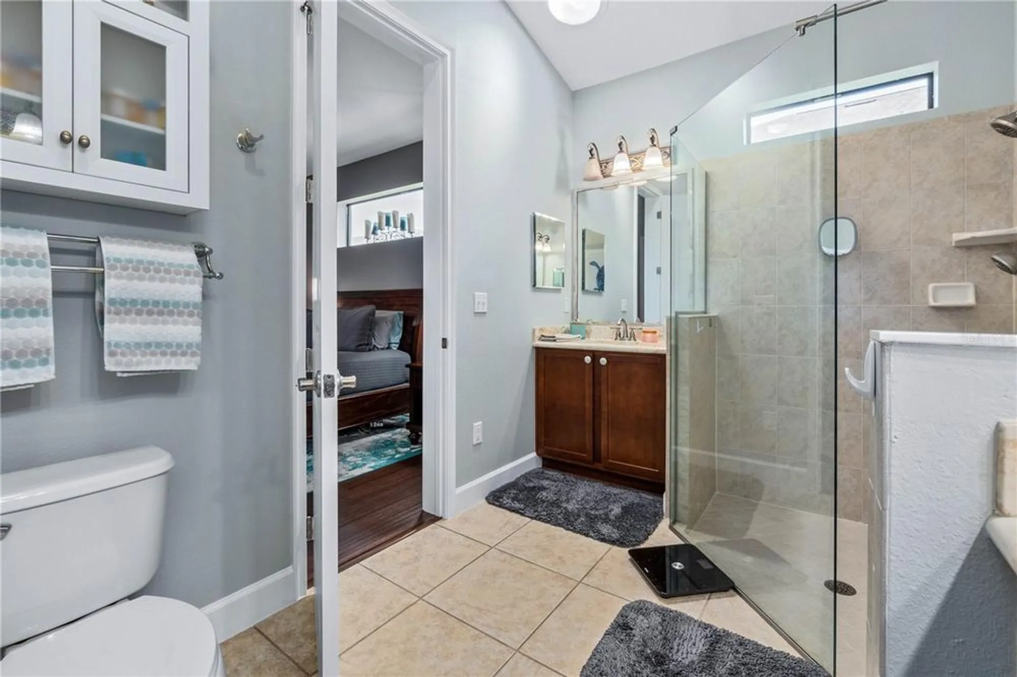 Property Slideshow image 25 of 51 | 642 elk river dr, Ormond Beach, FL, 32174