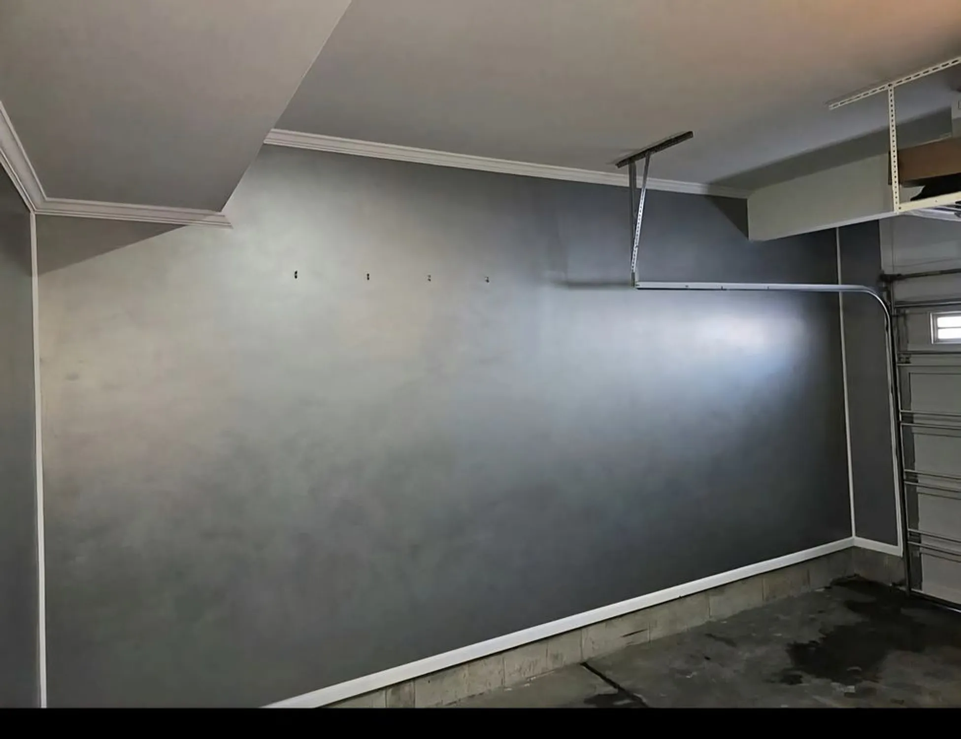 Property Slideshow image 28 of 29 | 2003 magenta ln, Algonquin, IL, 60102