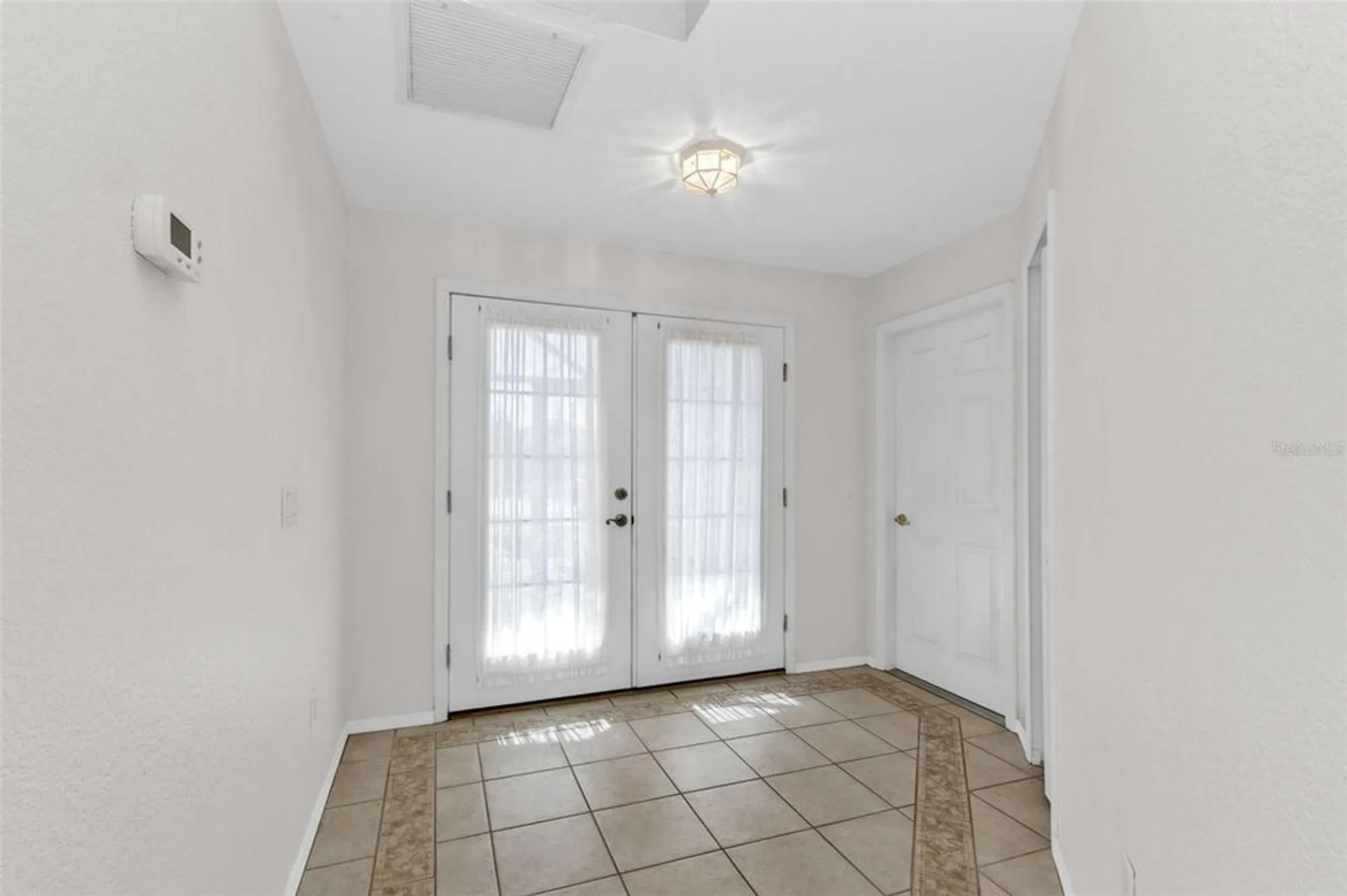 Property Slideshow image 18 of 18 | 21300 brinson ave apt 119, Port Charlotte, FL, 33952