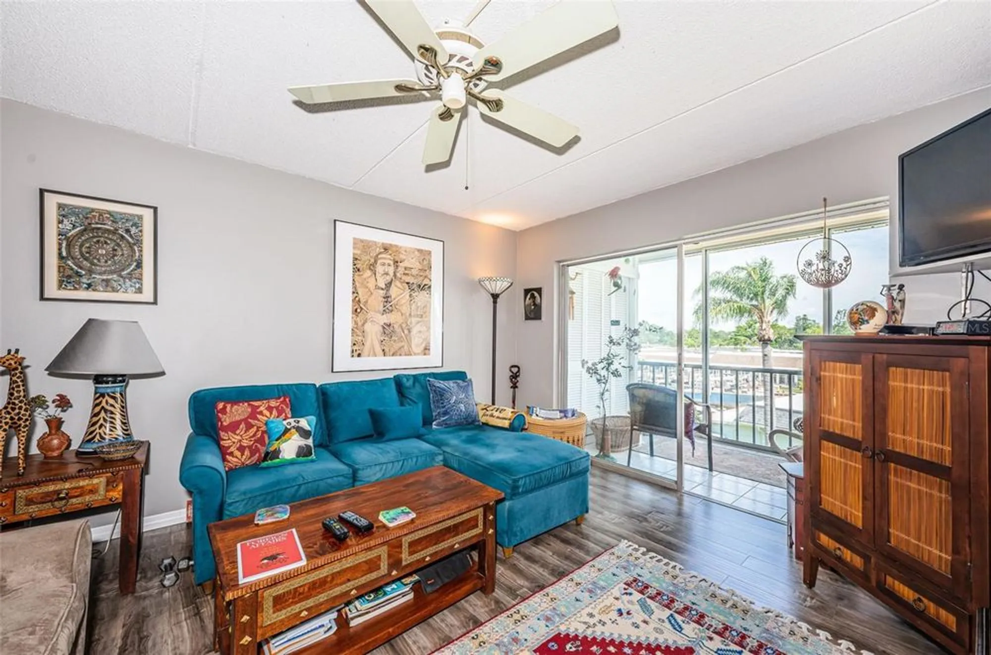 Property Slideshow image 17 of 89 | 1 boca ciega point blvd apt 314, Saint Petersburg, FL, 33708