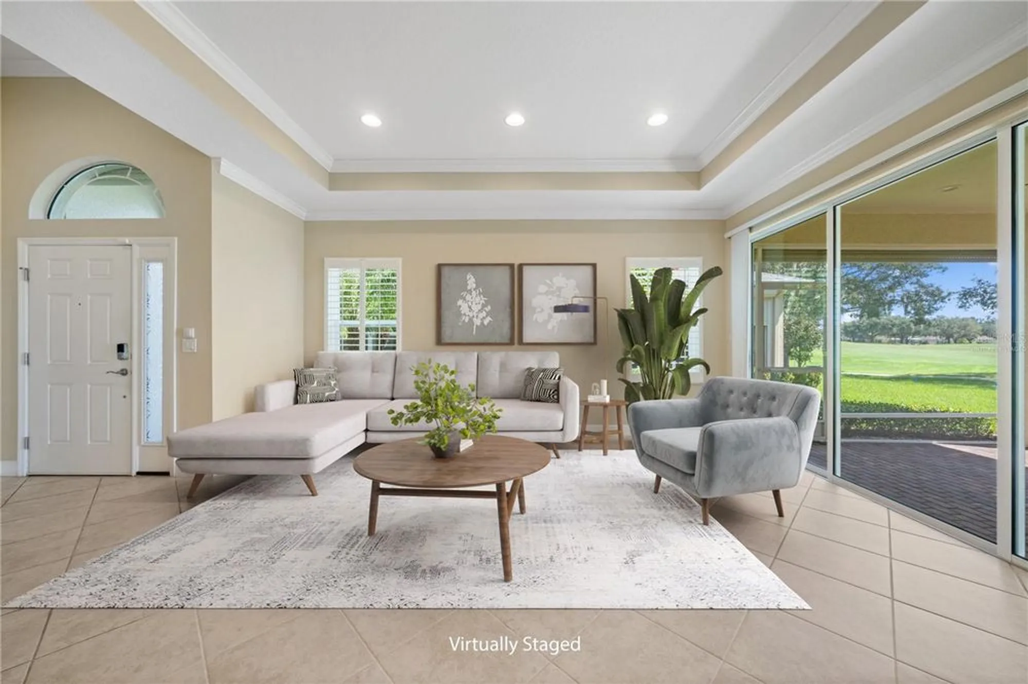 Property Slideshow image 23 of 62 | 802 chipper dr, Sun City Center, FL, 33573