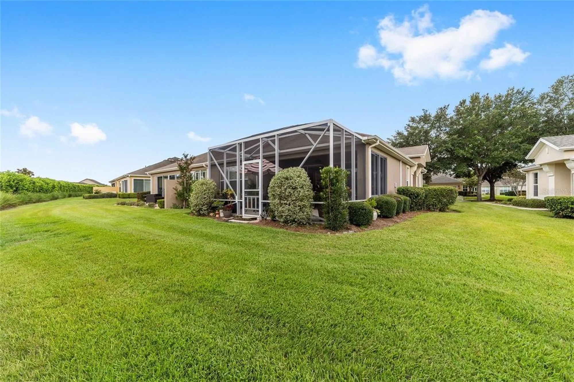Property Slideshow image 36 of 52 | 7091 sw 91st ct, Ocala, FL, 34481