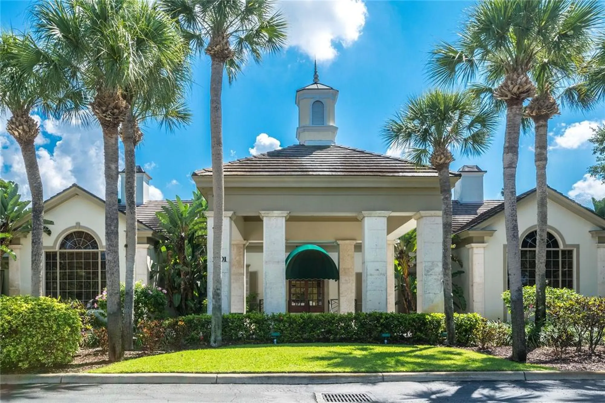 Property Slideshow image 81 of 98 | 26 saint croix way, Englewood, FL, 34223