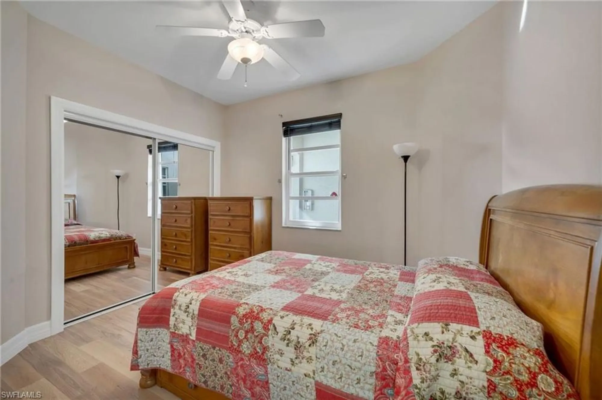 Property Slideshow image 13 of 15 | 4706 montego pointe way 102, Bonita Springs, FL, 34134