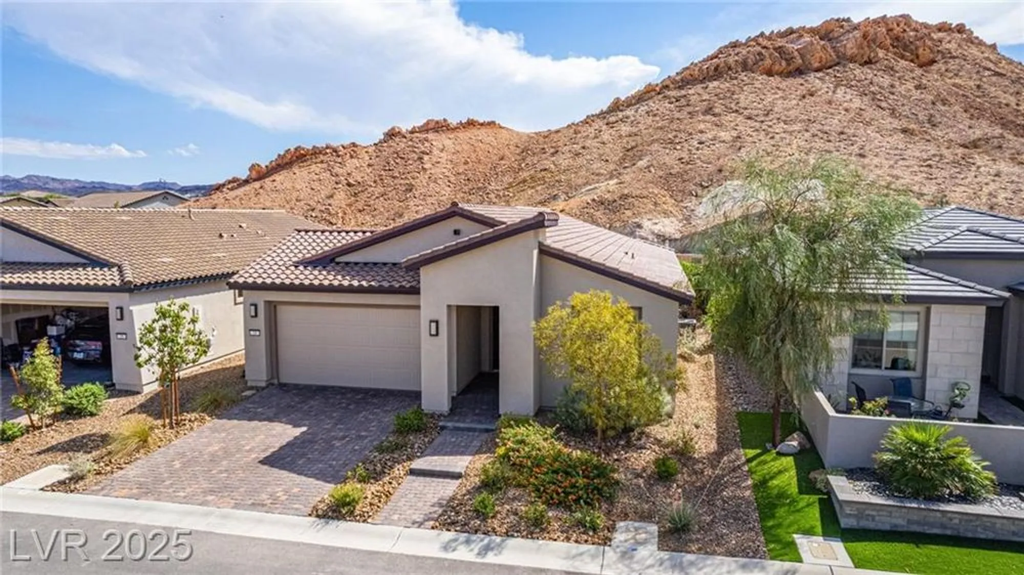 Property Slideshow image 34 of 58 | 29 mirage view dr, Henderson, NV, 89011