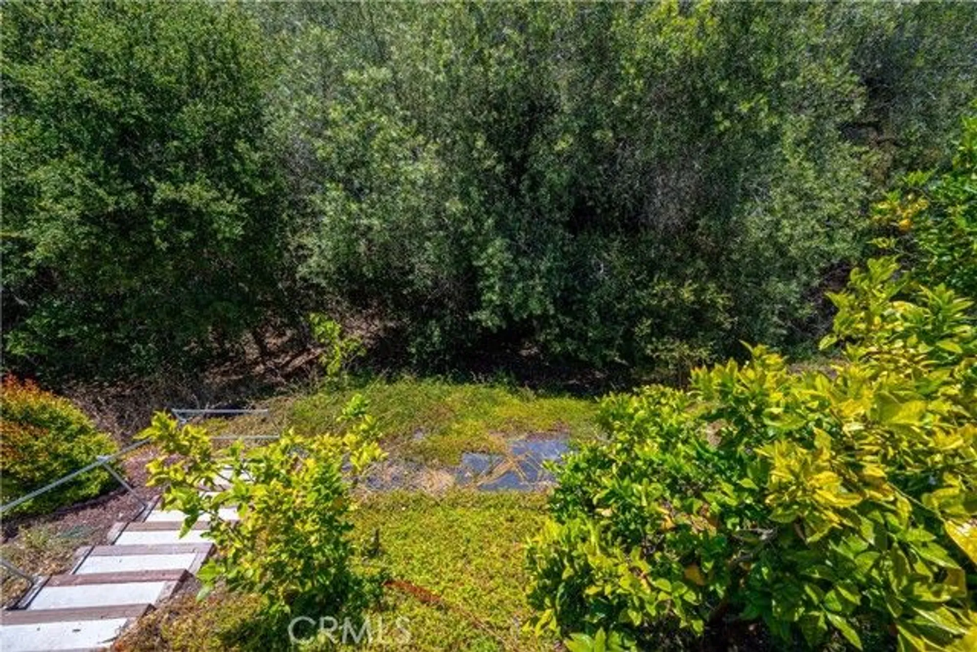 Property Slideshow image 31 of 72 | 317 sunrise ter 111, Arroyo Grande, CA, 93420
