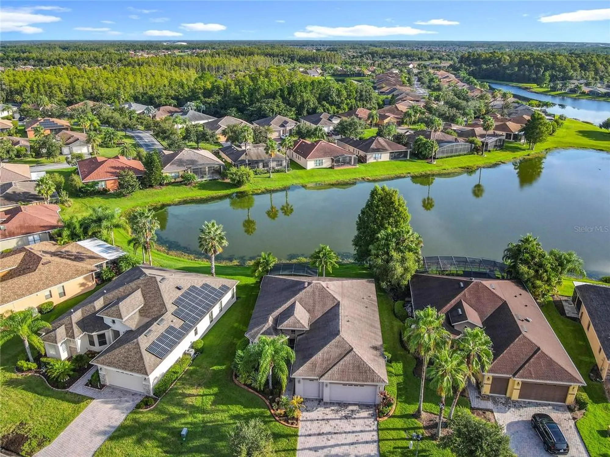 Property Slideshow image 5 of 90 | 130 indian wells ave, Kissimmee, FL, 34759