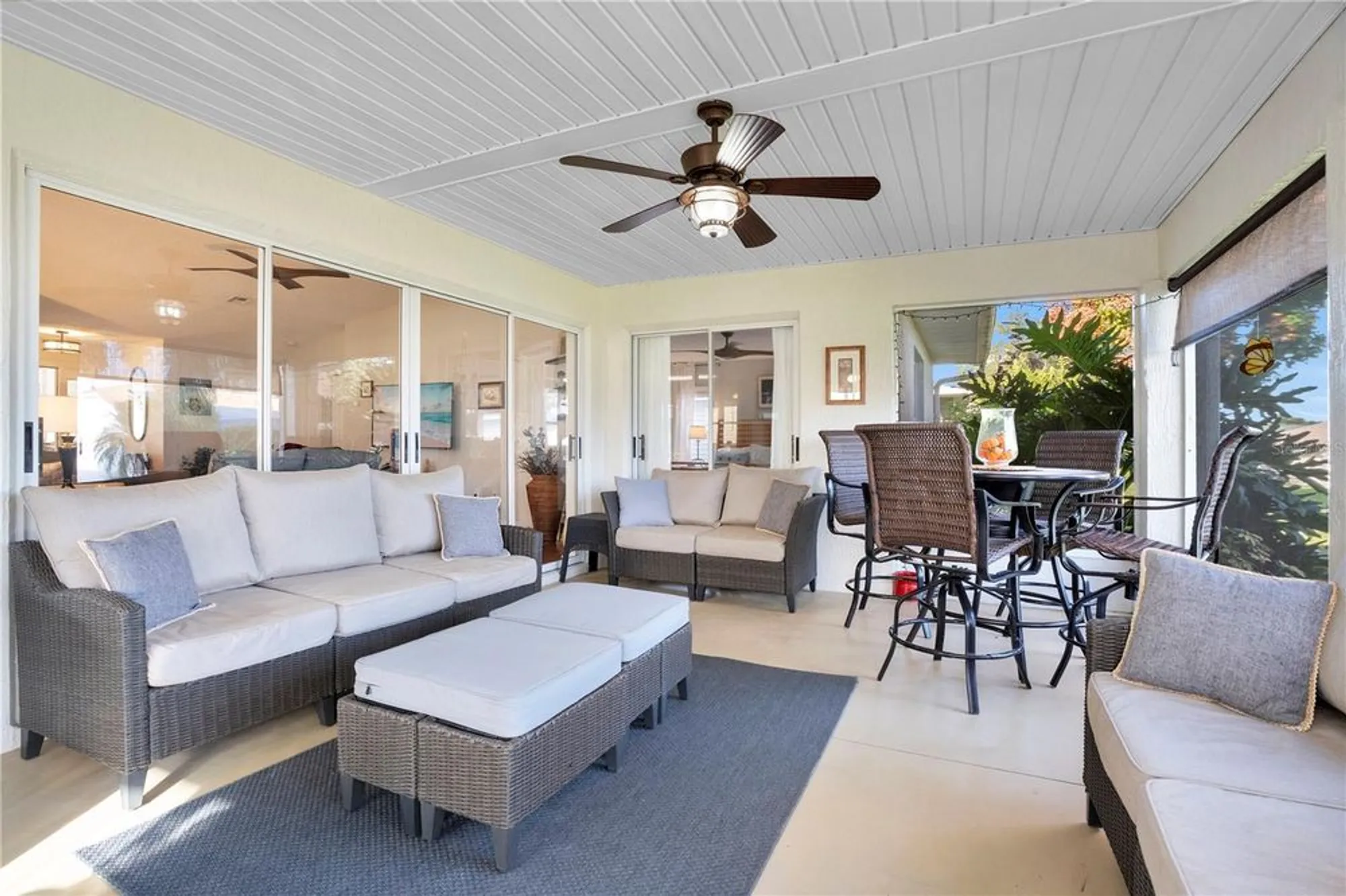 Property Slideshow image 24 of 48 | 725 timbercrest dr, Leesburg, FL, 34748
