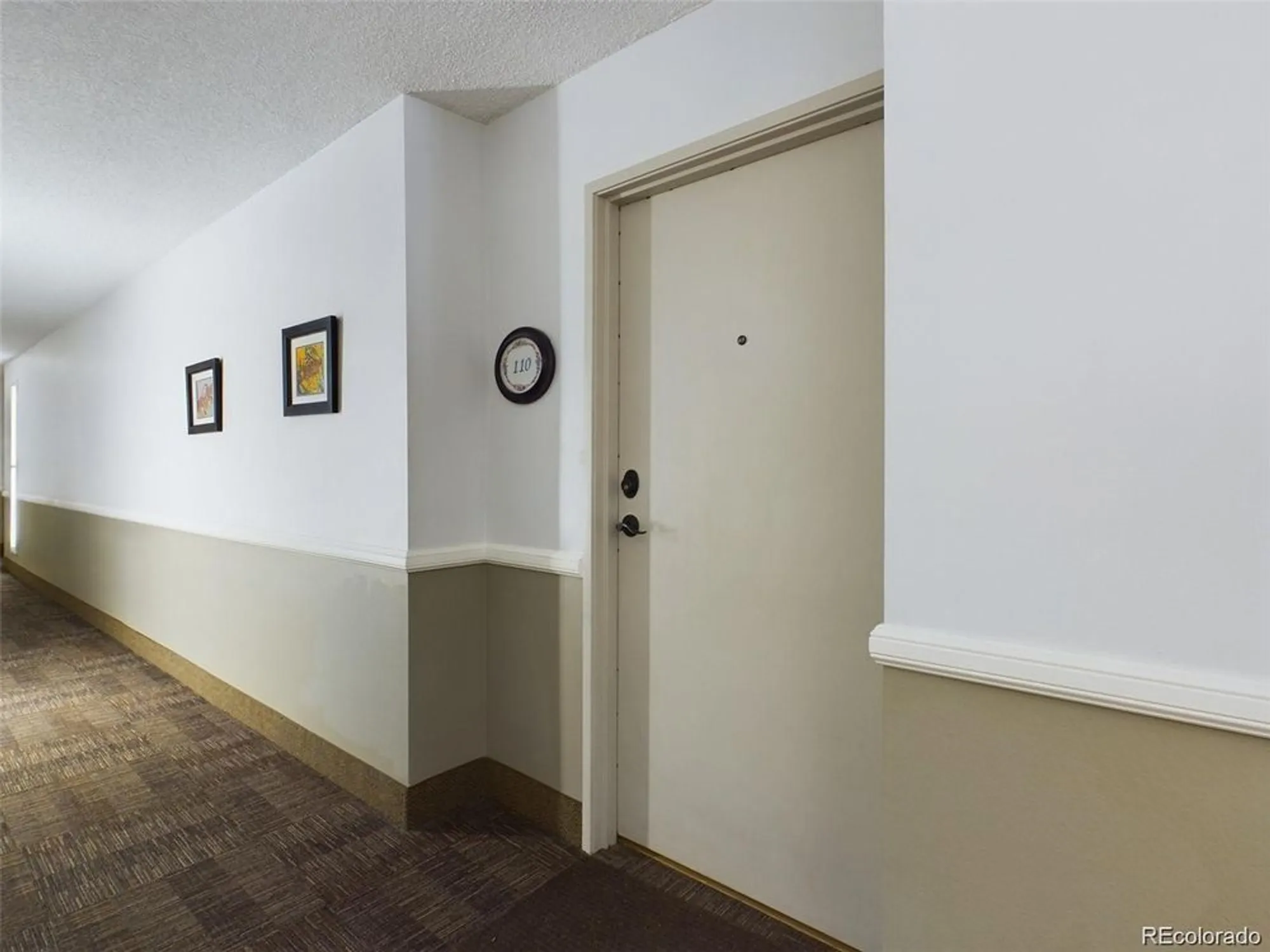 Property Slideshow image 2 of 18 | 14000 e linvale pl apt 110, Aurora, CO, 80014